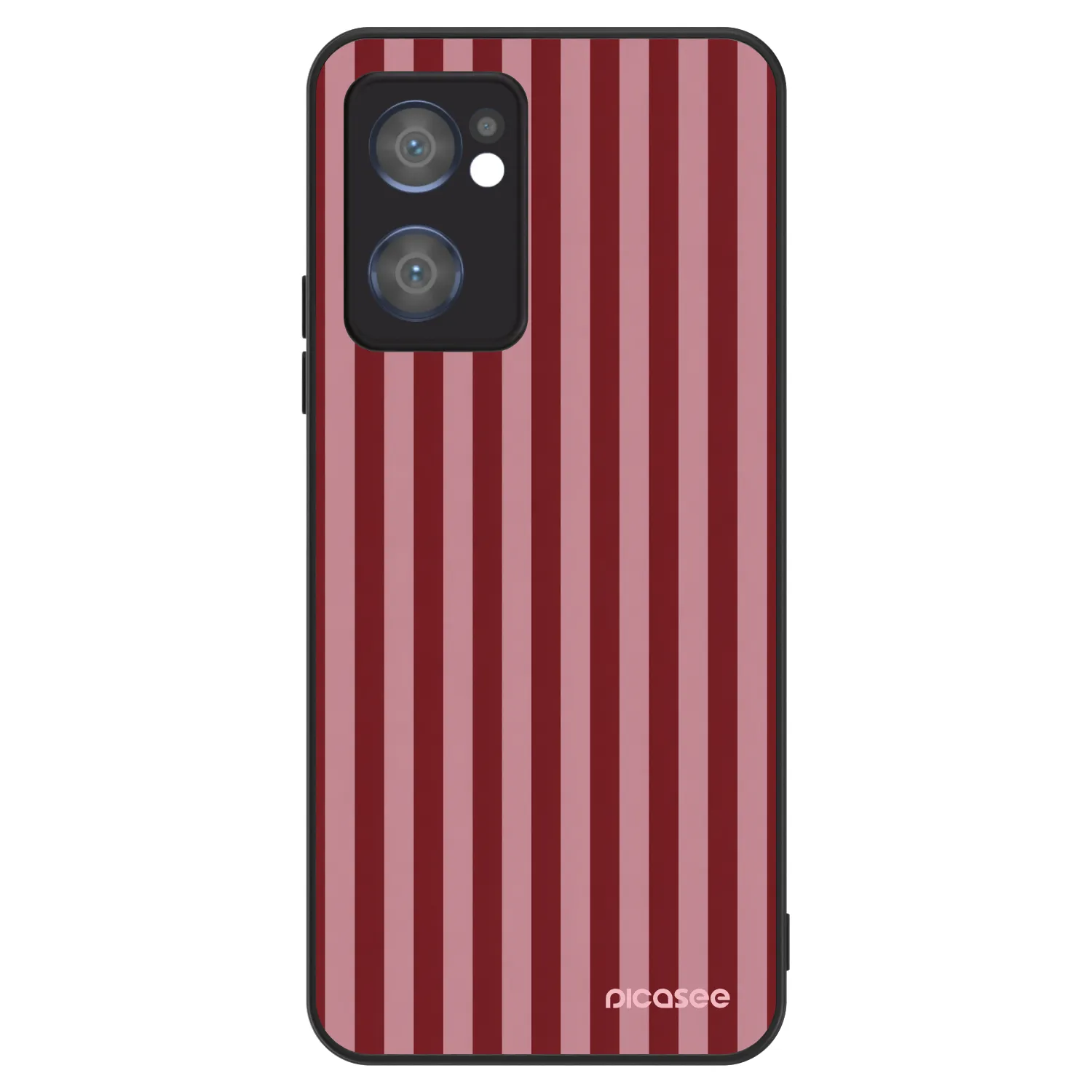 Picasee ULTIMATE CASE για OPPO Reno 7 5G - Dawn