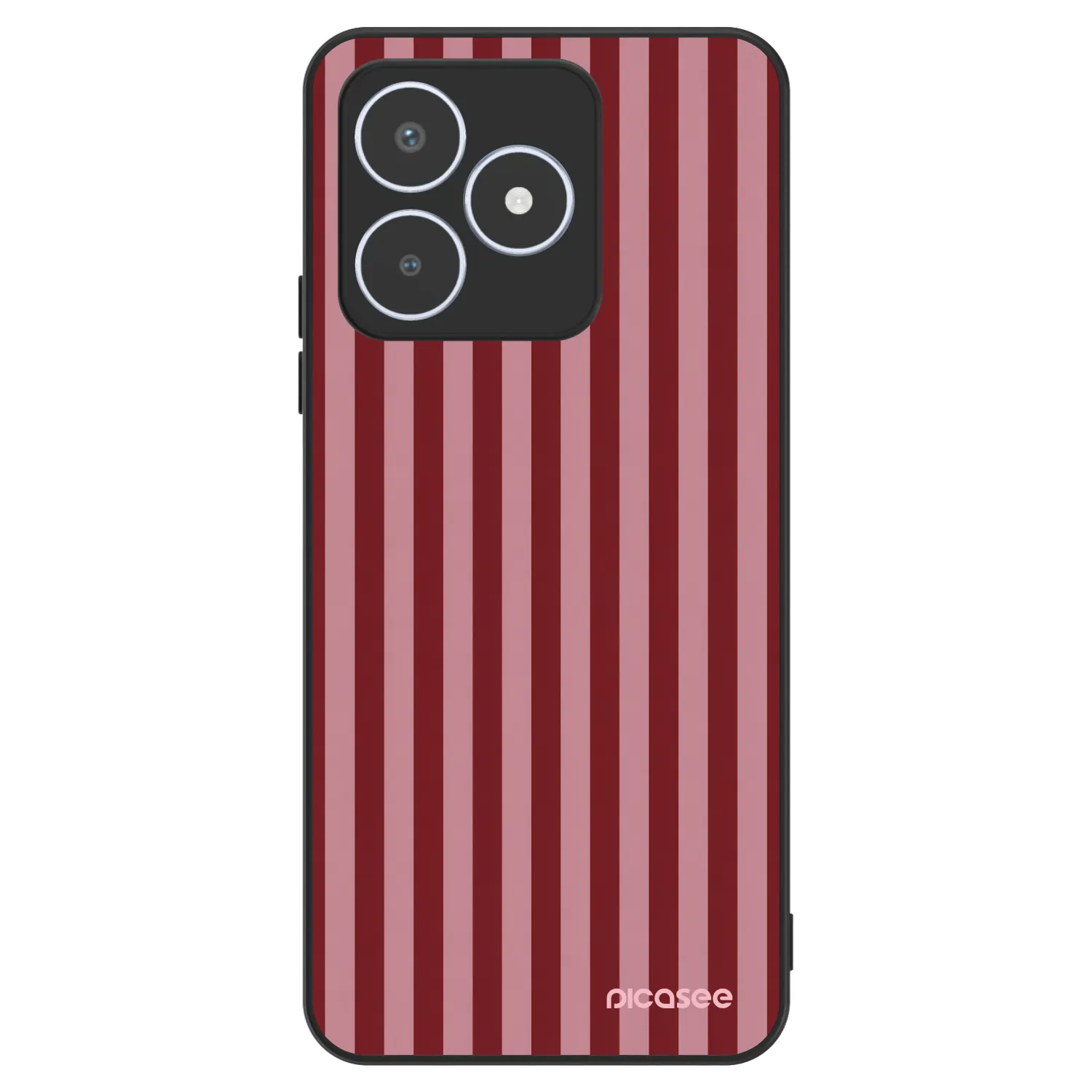 Picasee ULTIMATE CASE για Realme C53 - Dawn