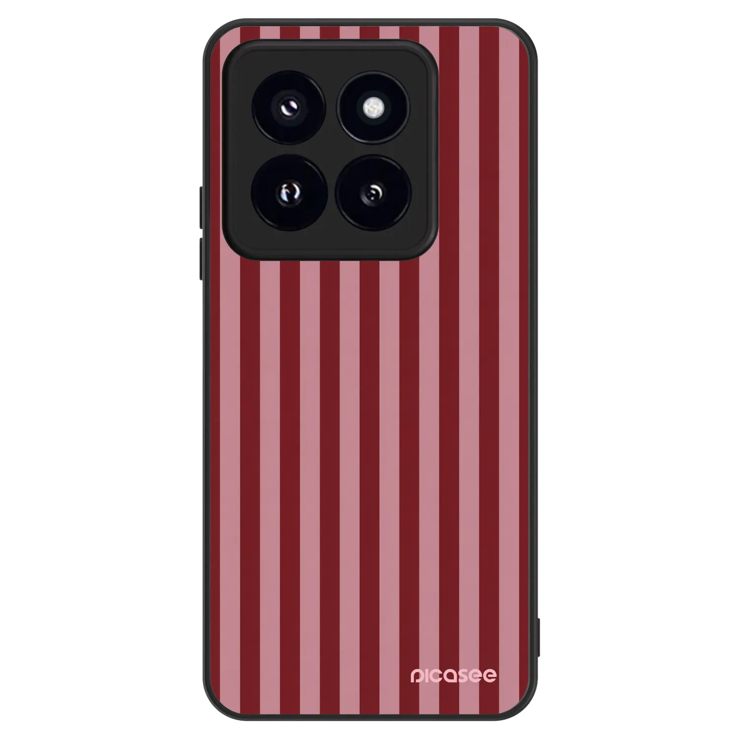 Picasee ULTIMATE CASE για Xiaomi 14 Pro - Dawn