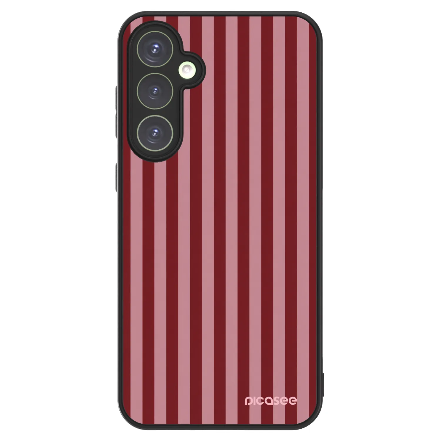 Picasee ULTIMATE CASE PowerShare για Samsung Galaxy S23 FE S711B - Dawn