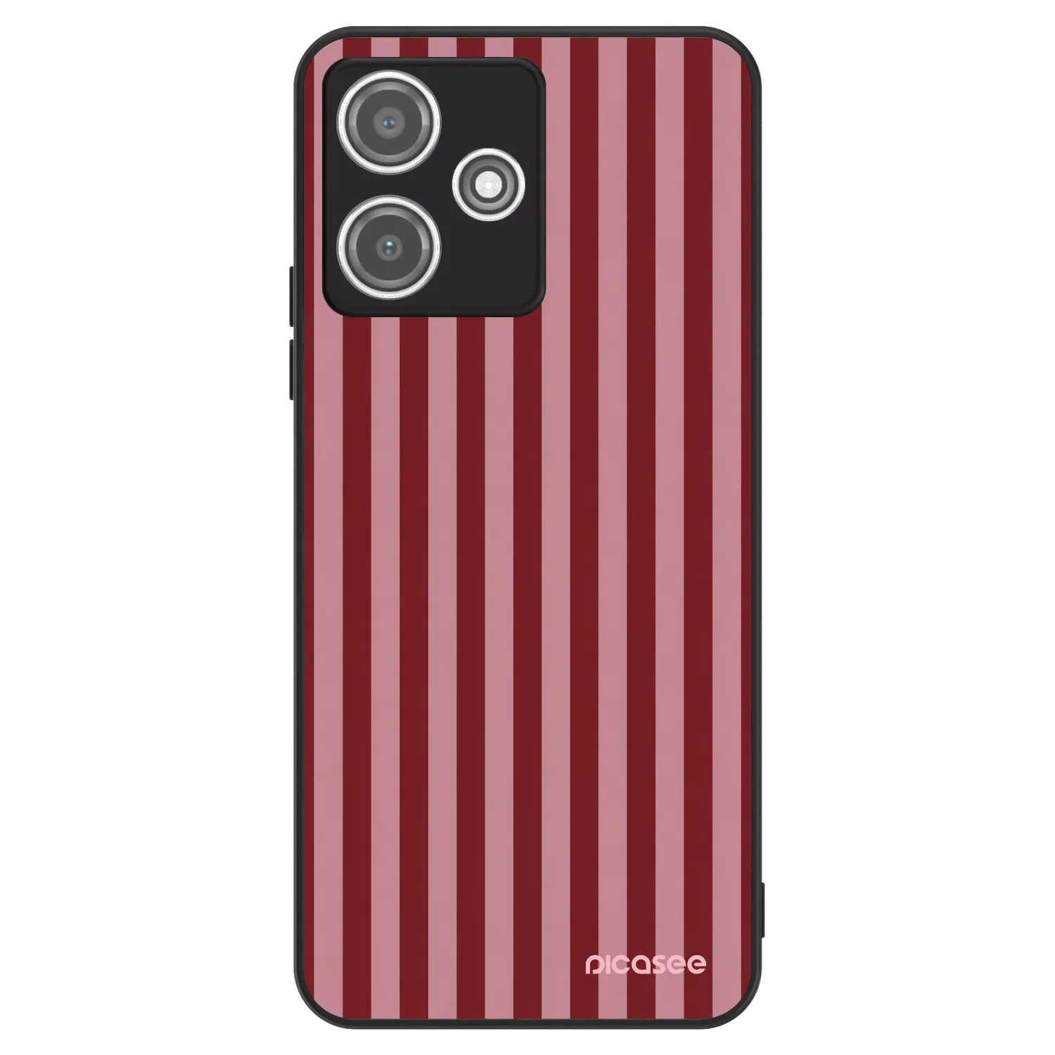 Picasee ULTIMATE CASE για Xiaomi Redmi 12 5G - Dawn