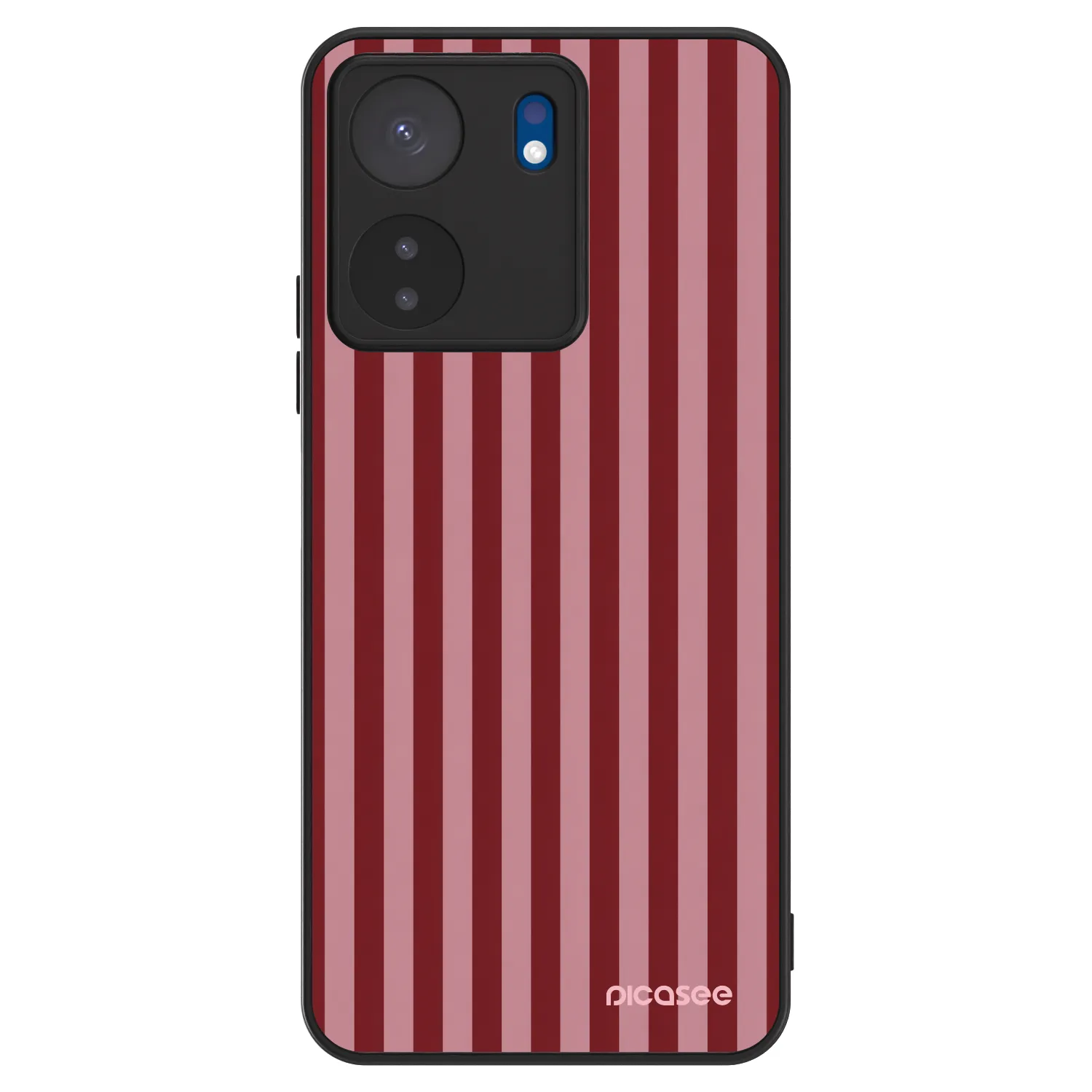 Picasee ULTIMATE CASE για Xiaomi Redmi 13C 4G - Dawn