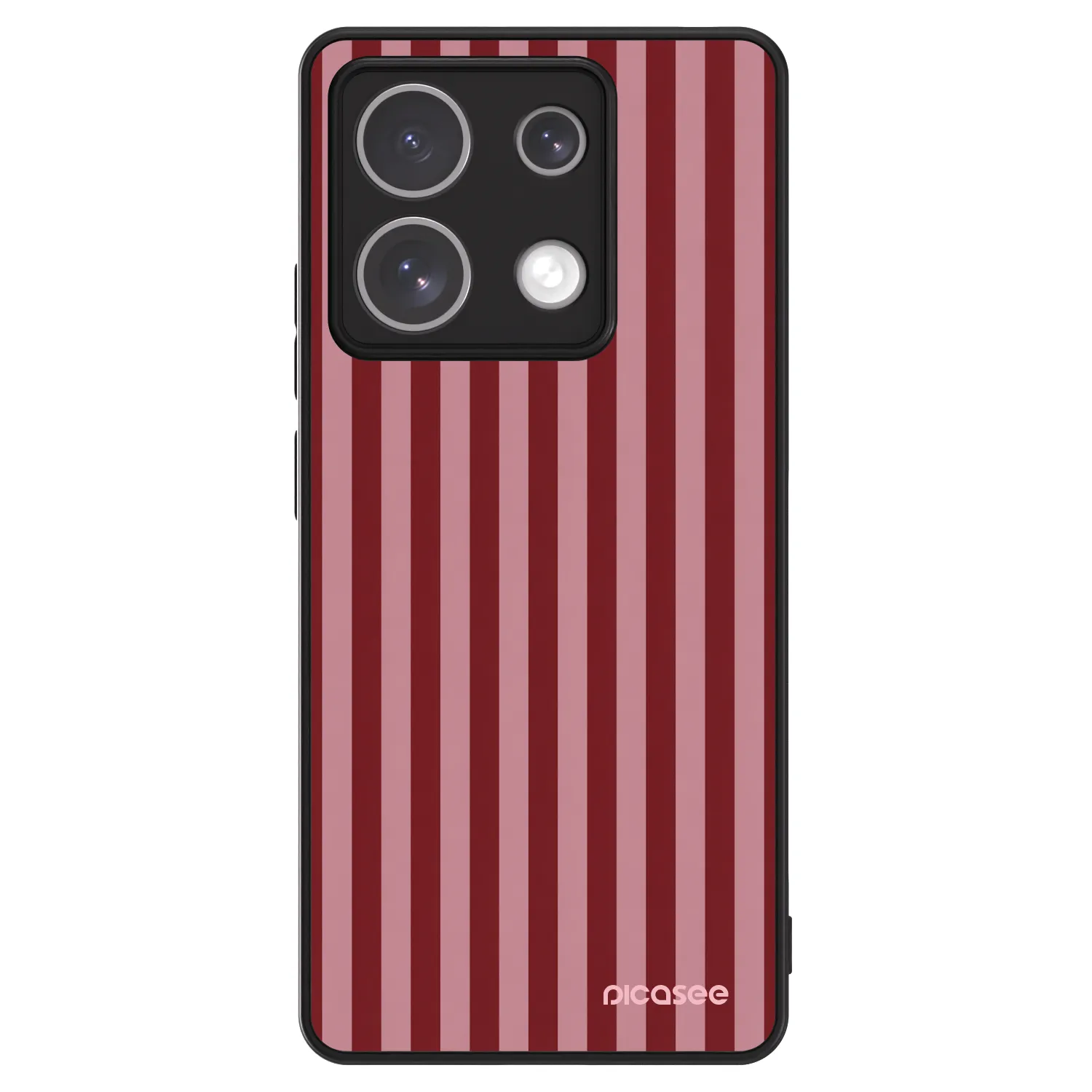Picasee ULTIMATE CASE για Xiaomi Redmi Note 13 5G - Dawn