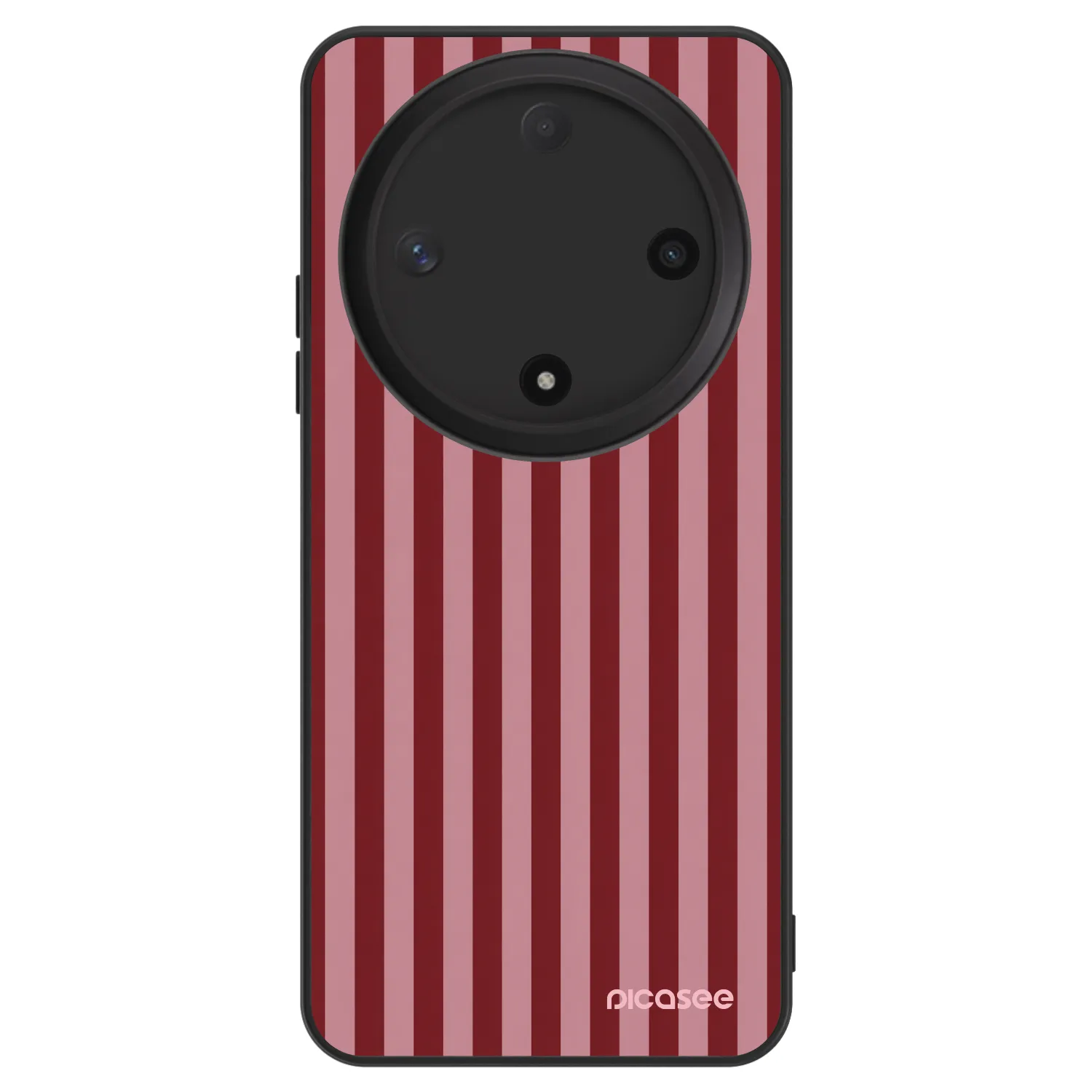 Picasee ULTIMATE CASE για Honor Magic6 Lite 5G - Dawn