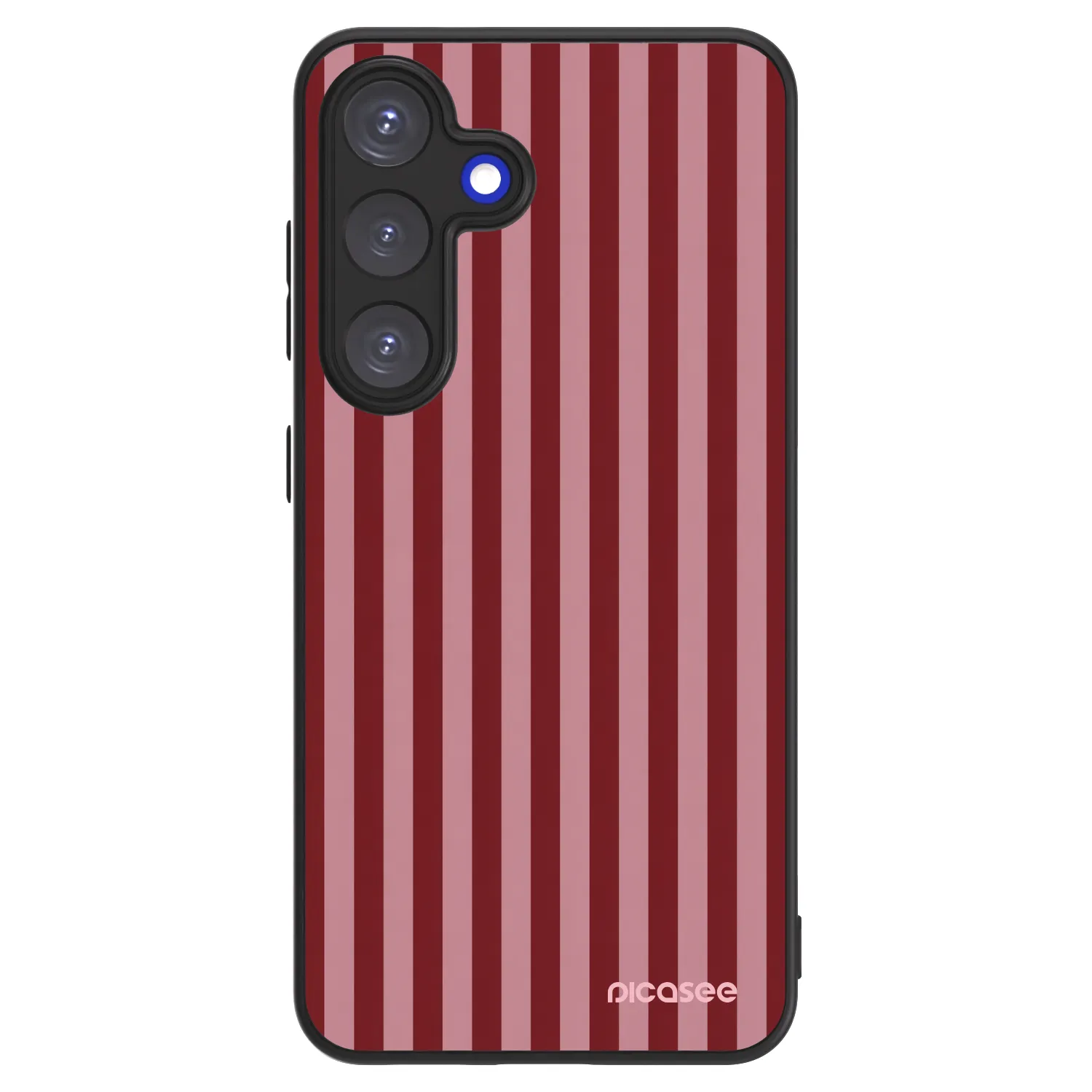 Picasee ULTIMATE CASE για Samsung Galaxy A25 A256B 5G - Dawn