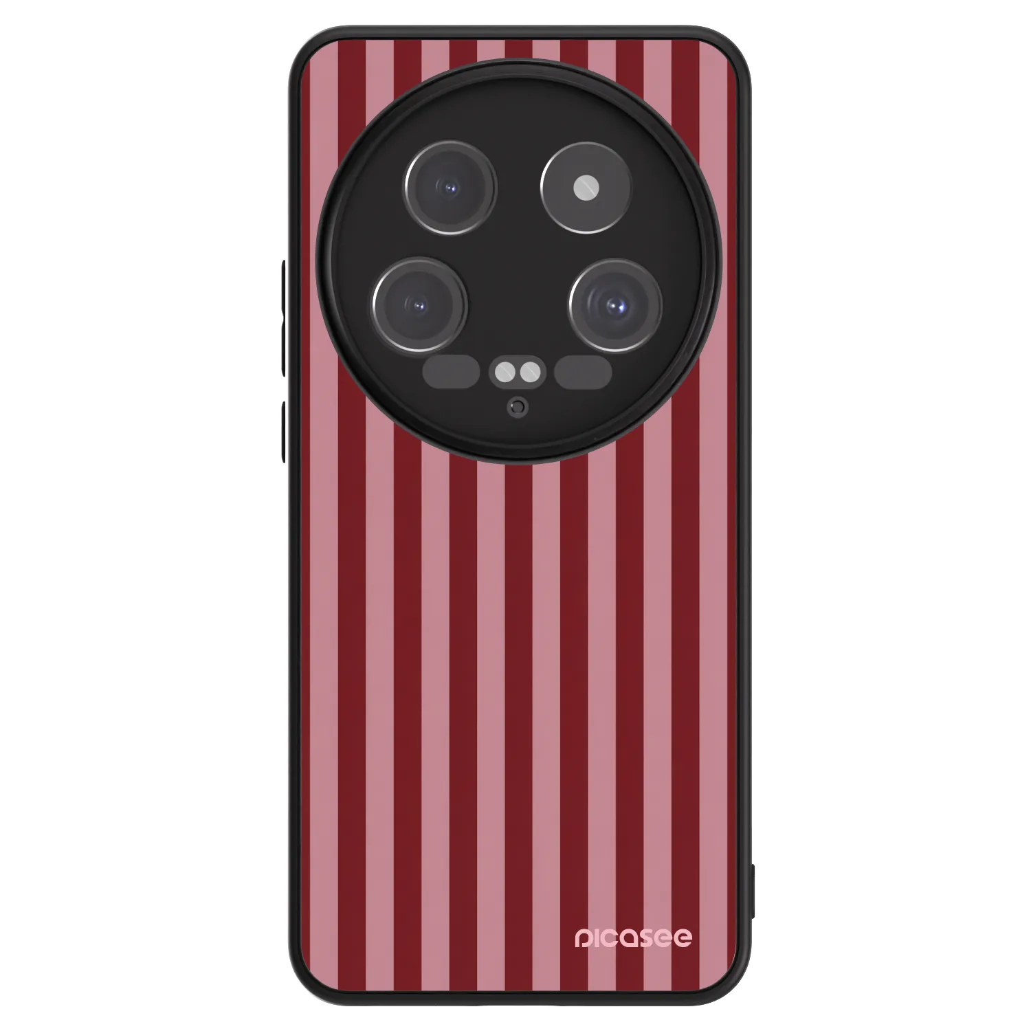 Picasee ULTIMATE CASE για Xiaomi 14 Ultra - Dawn
