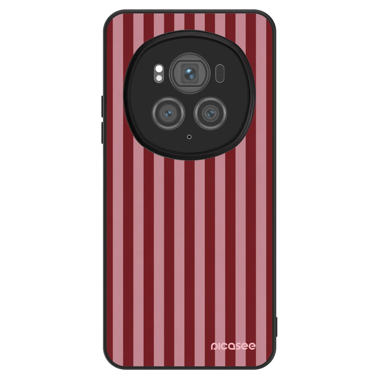 Picasee ULTIMATE CASE για Honor Magic6 Pro - Dawn