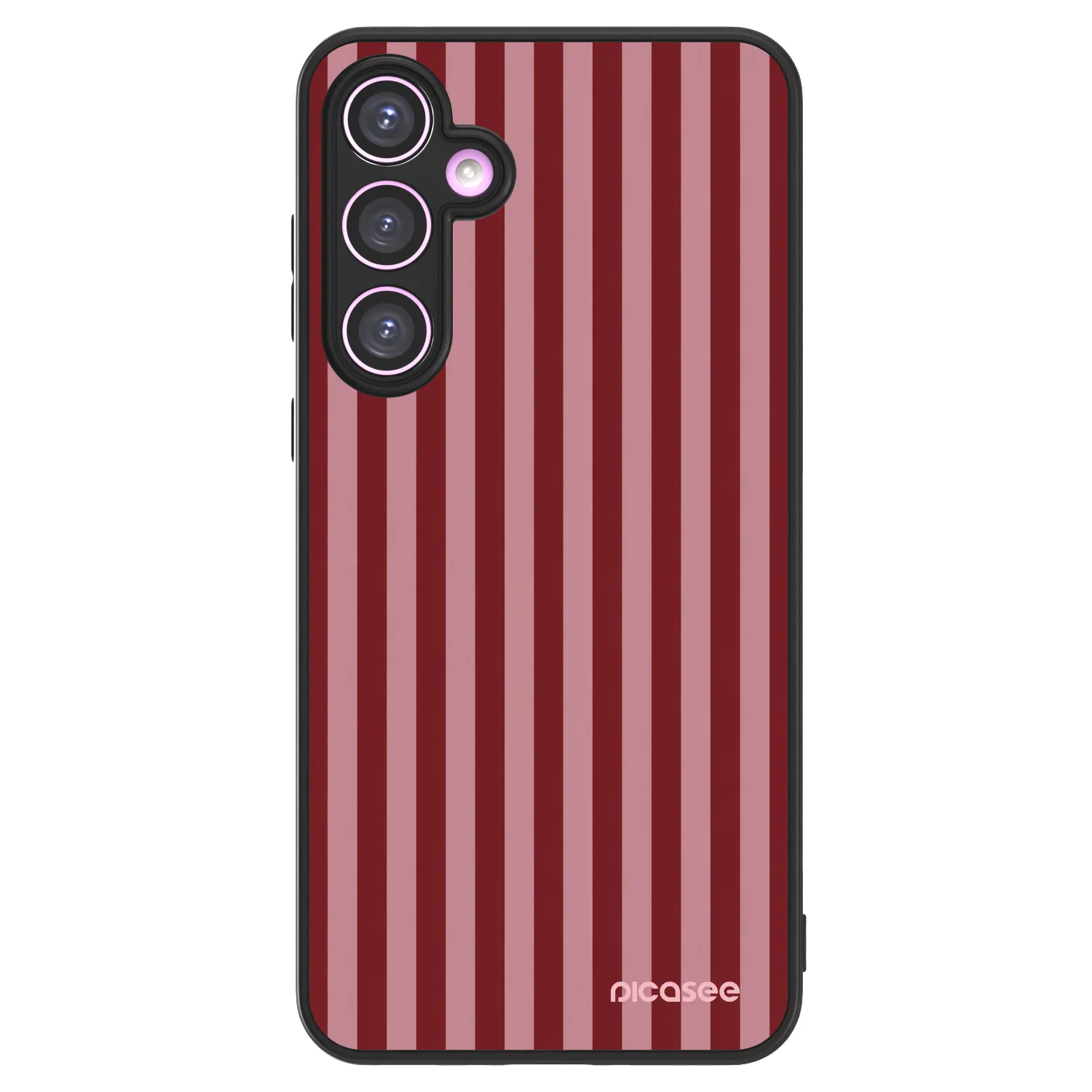 Picasee ULTIMATE CASE για Samsung Galaxy A35 5G A356B - Dawn