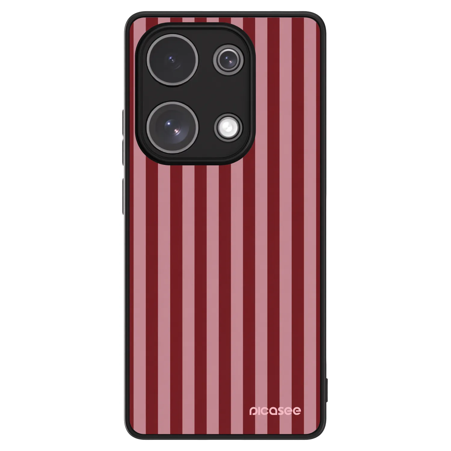 Picasee ULTIMATE CASE για Xiaomi Redmi Note 13 Pro 4G - Dawn