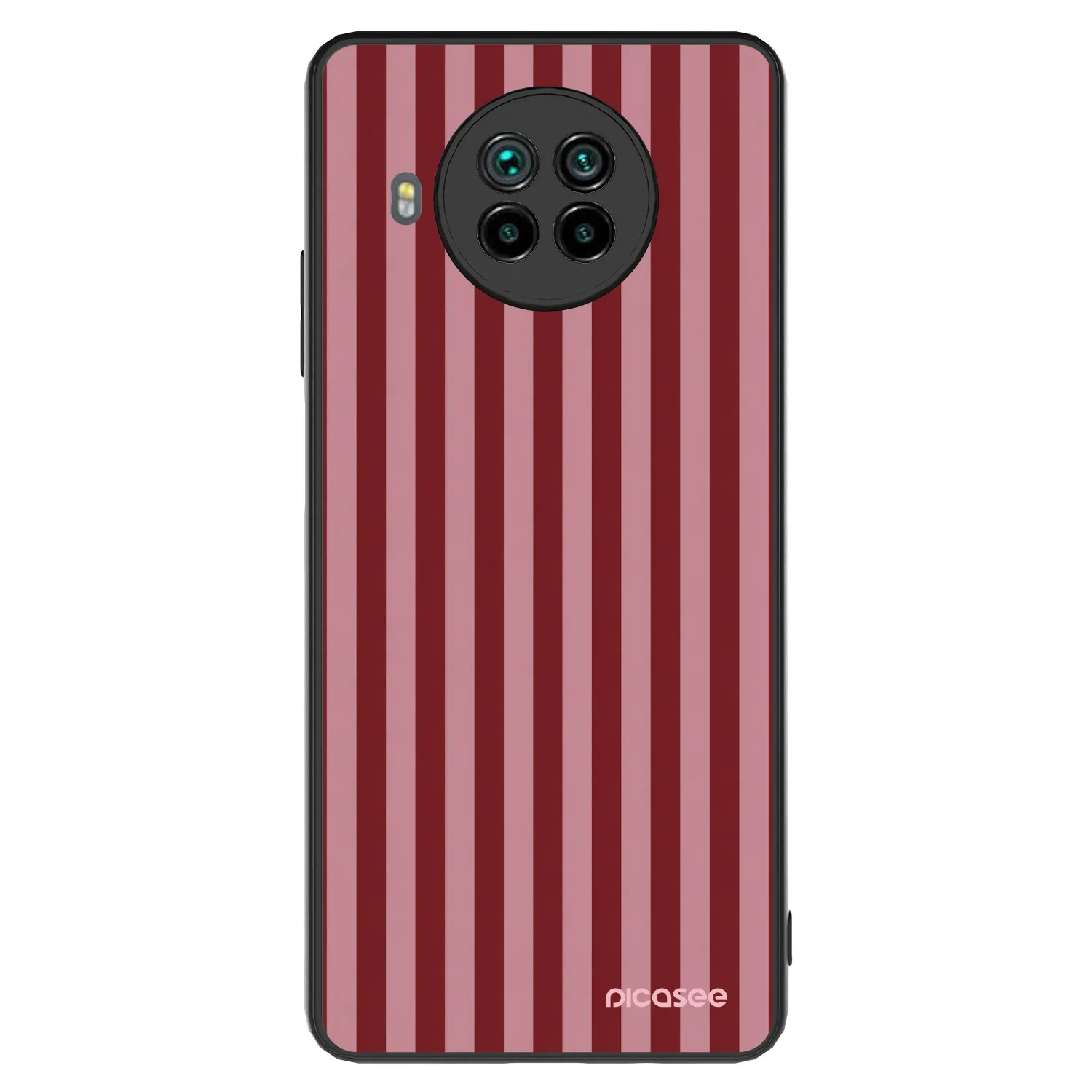 Picasee ULTIMATE CASE για Xiaomi Mi 10T Lite - Dawn