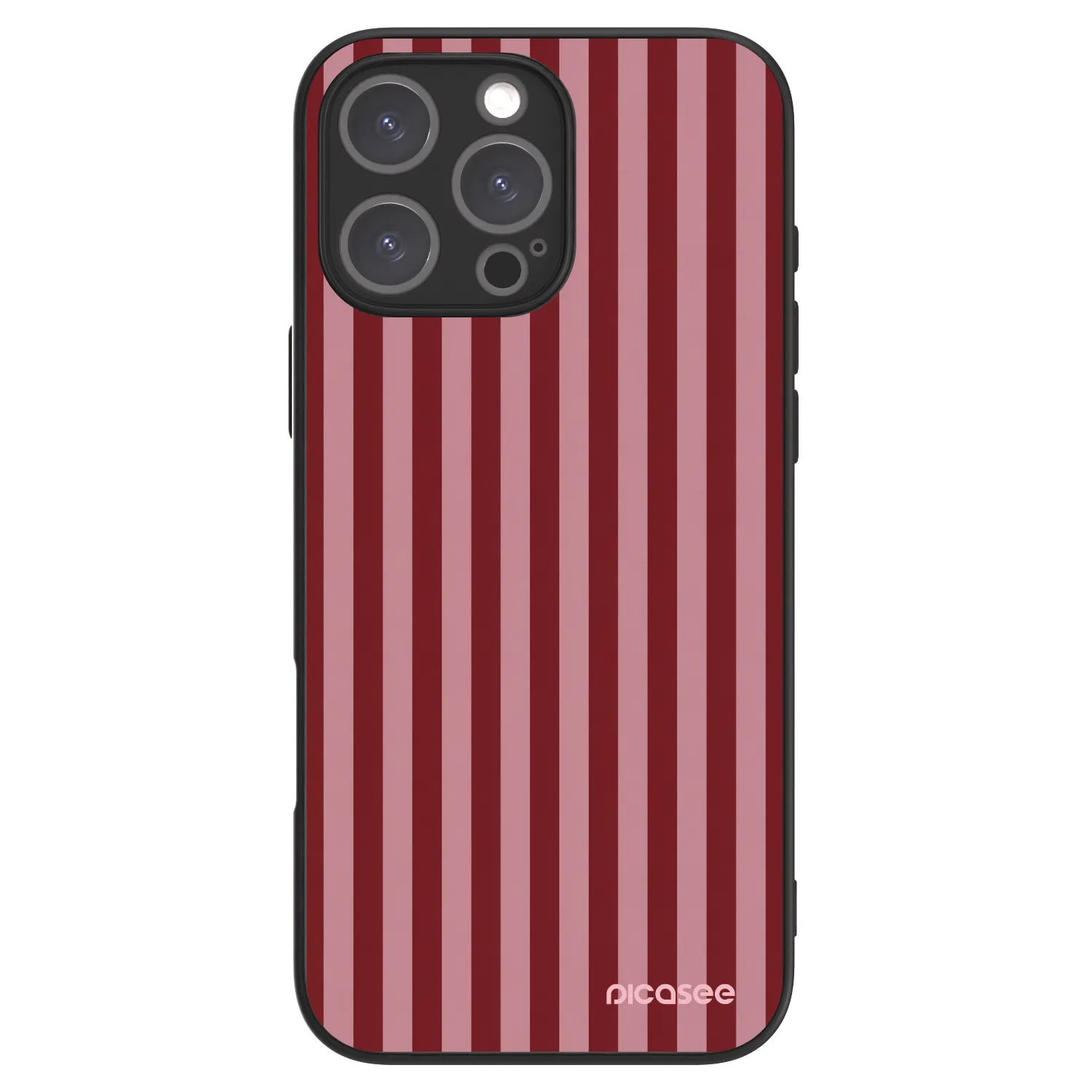 Picasee ULTIMATE CASE για Apple iPhone 16 Pro Max - Dawn