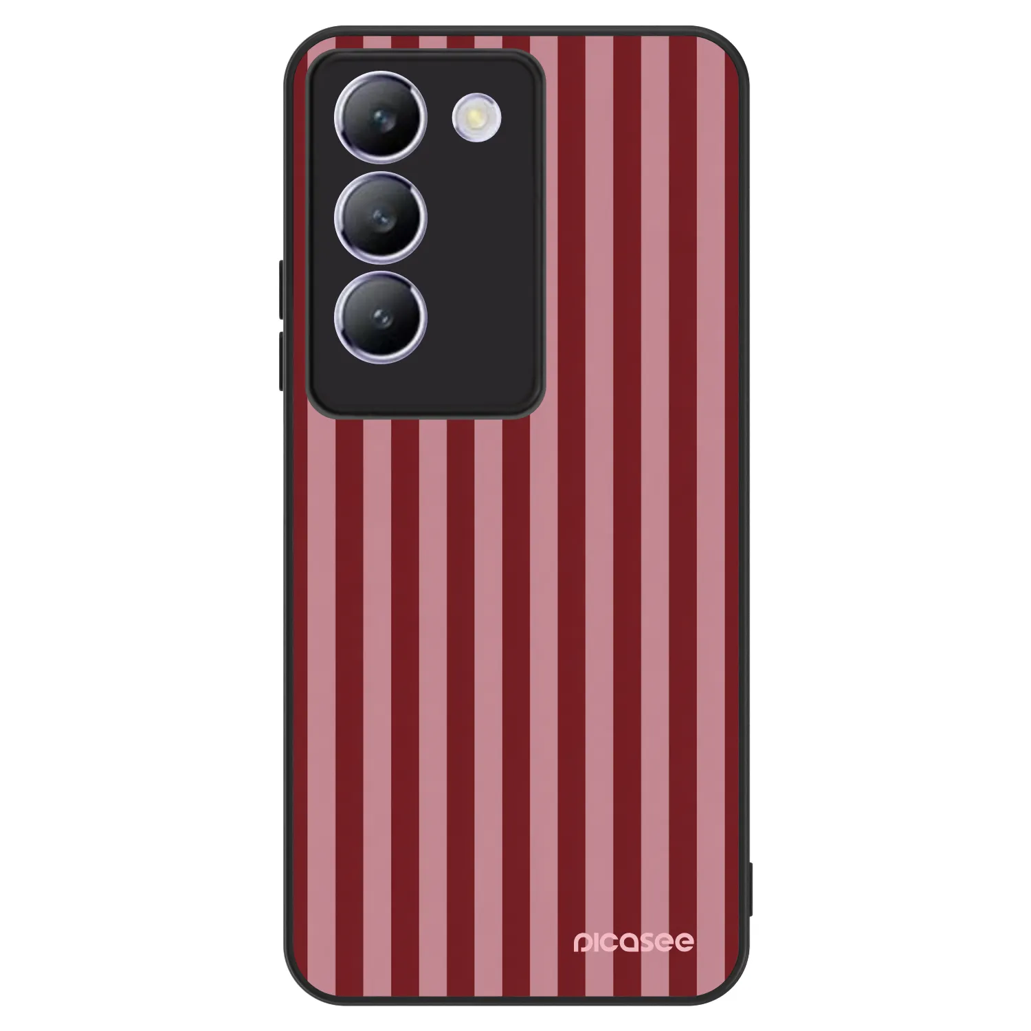 Picasee ULTIMATE CASE για Vivo V40 SE 5G - Dawn