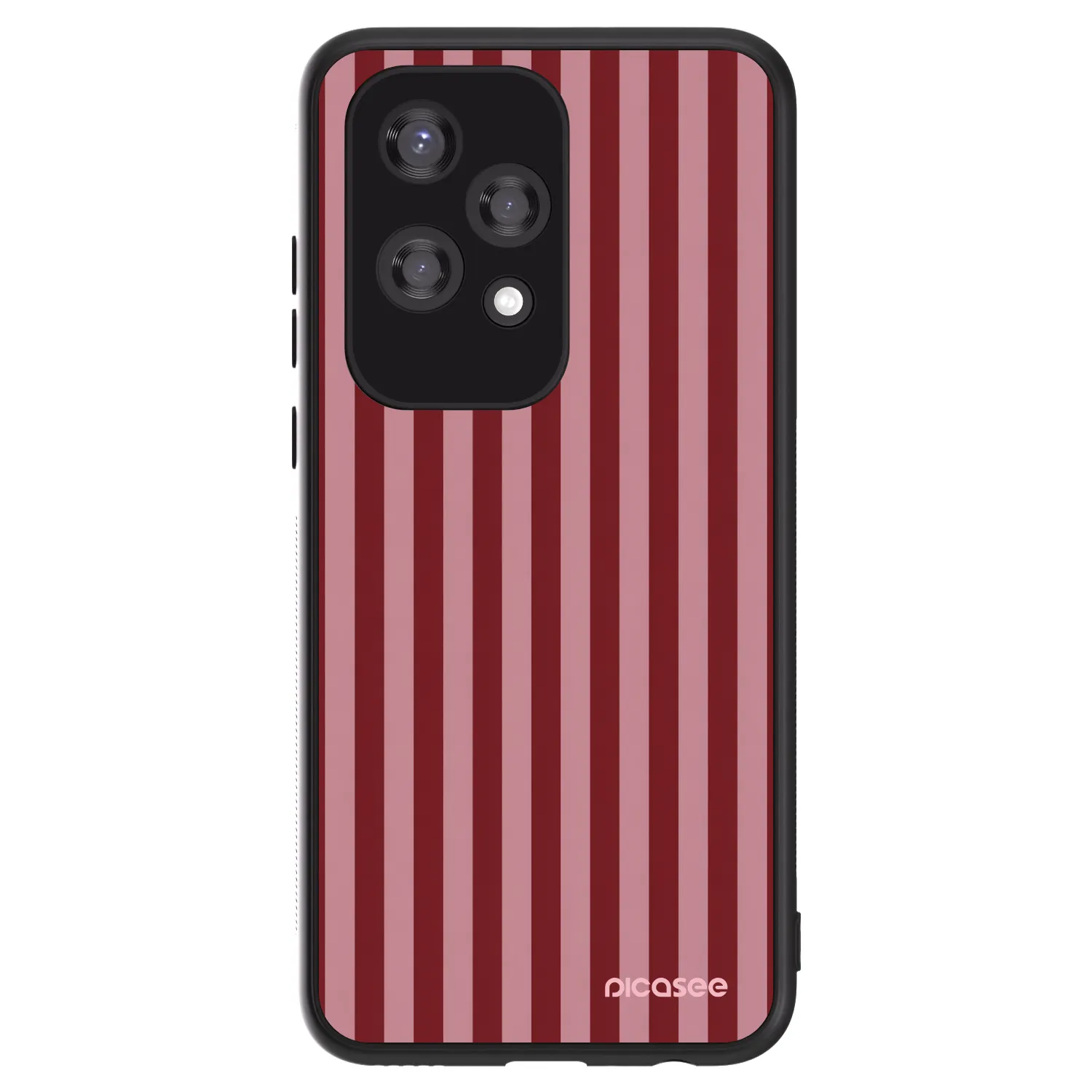 Picasee ULTIMATE CASE για Honor 200 Lite - Dawn