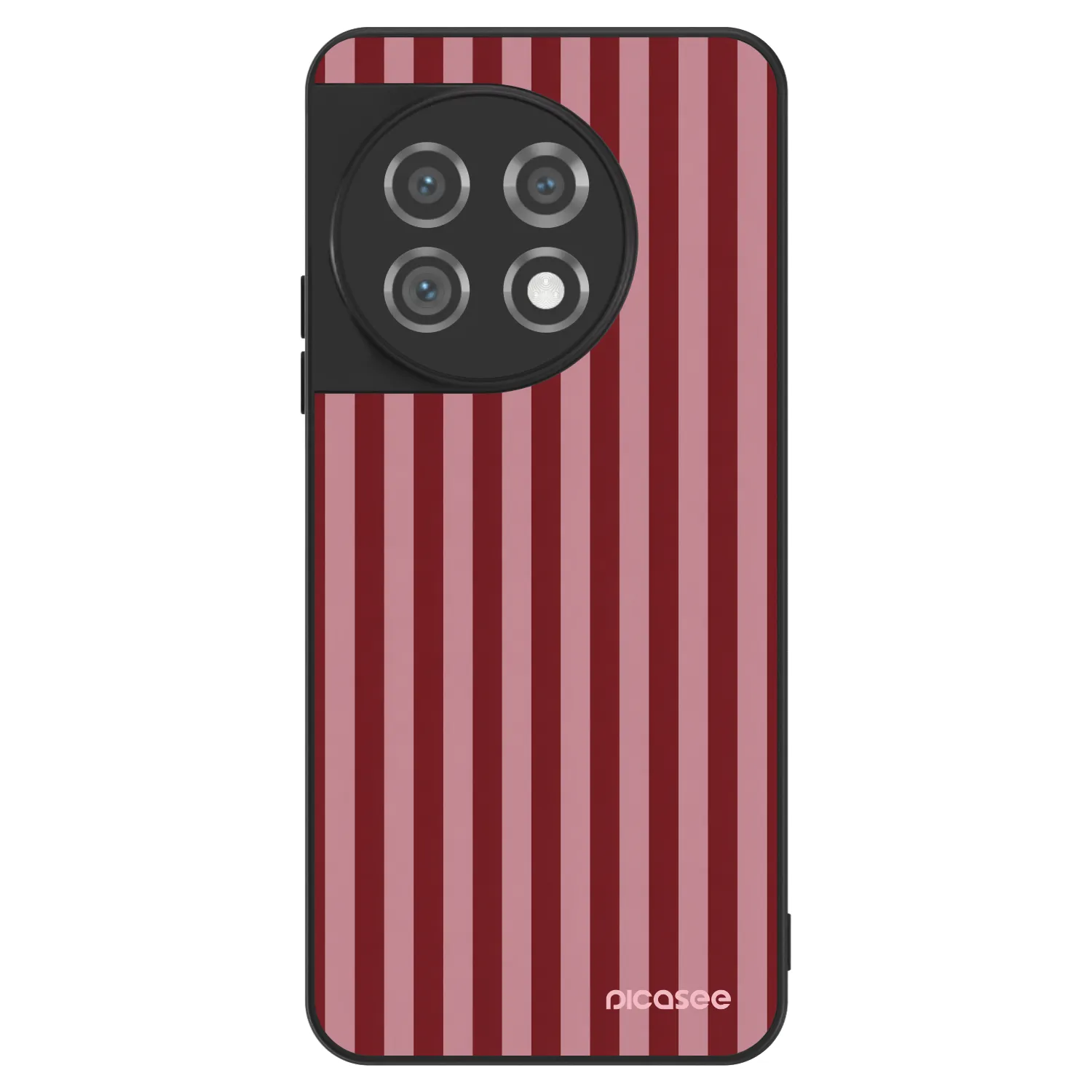 Picasee ULTIMATE CASE για OnePlus 11 5G - Dawn