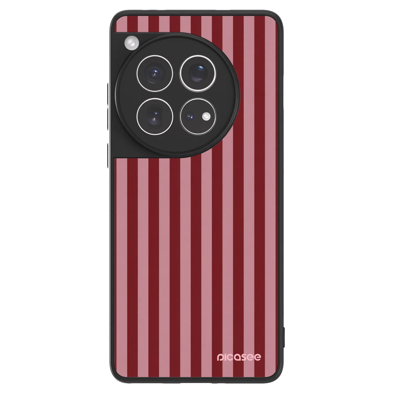 Picasee ULTIMATE CASE για OnePlus 12 5G - Dawn