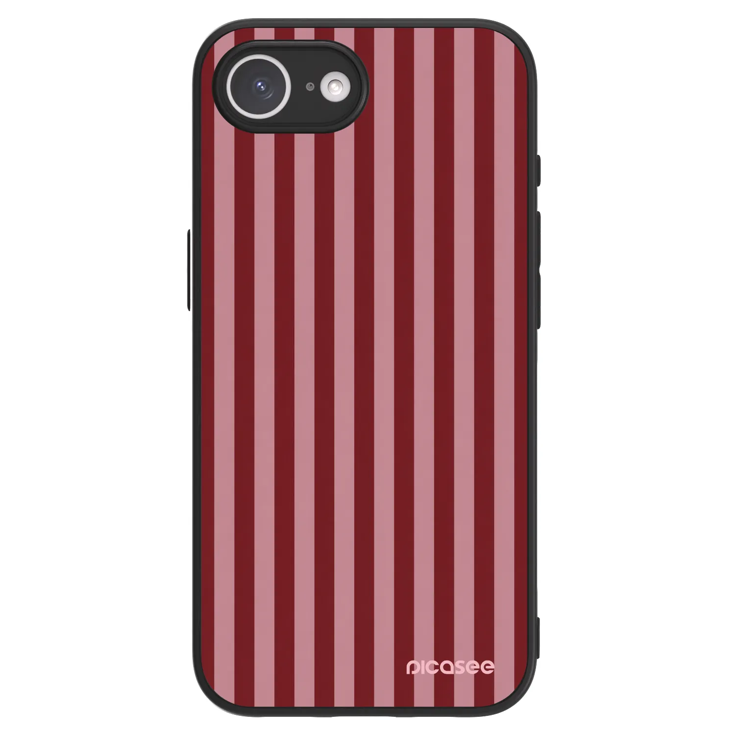 Picasee ULTIMATE CASE για Apple iPhone 16e - Dawn