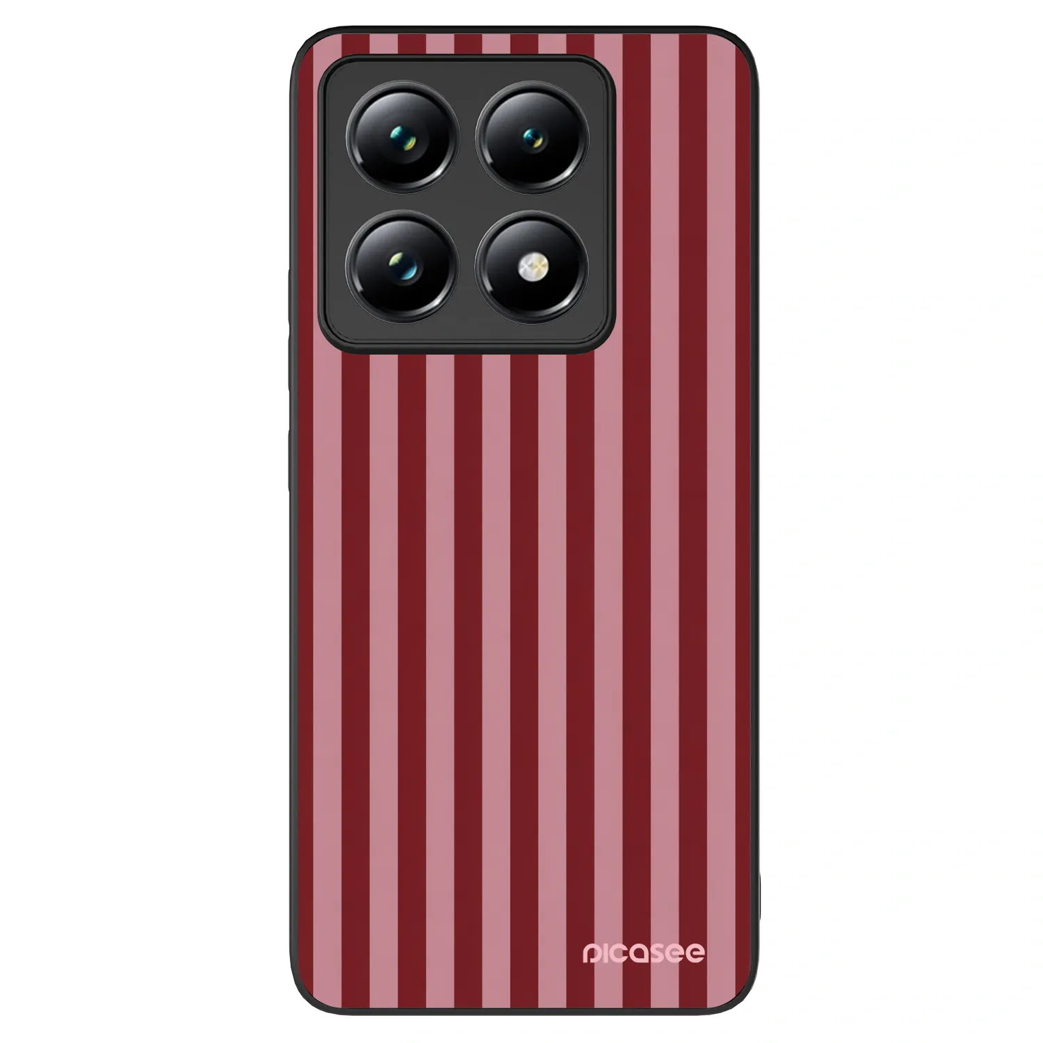 Picasee ULTIMATE CASE για Xiaomi 14T Pro - Dawn