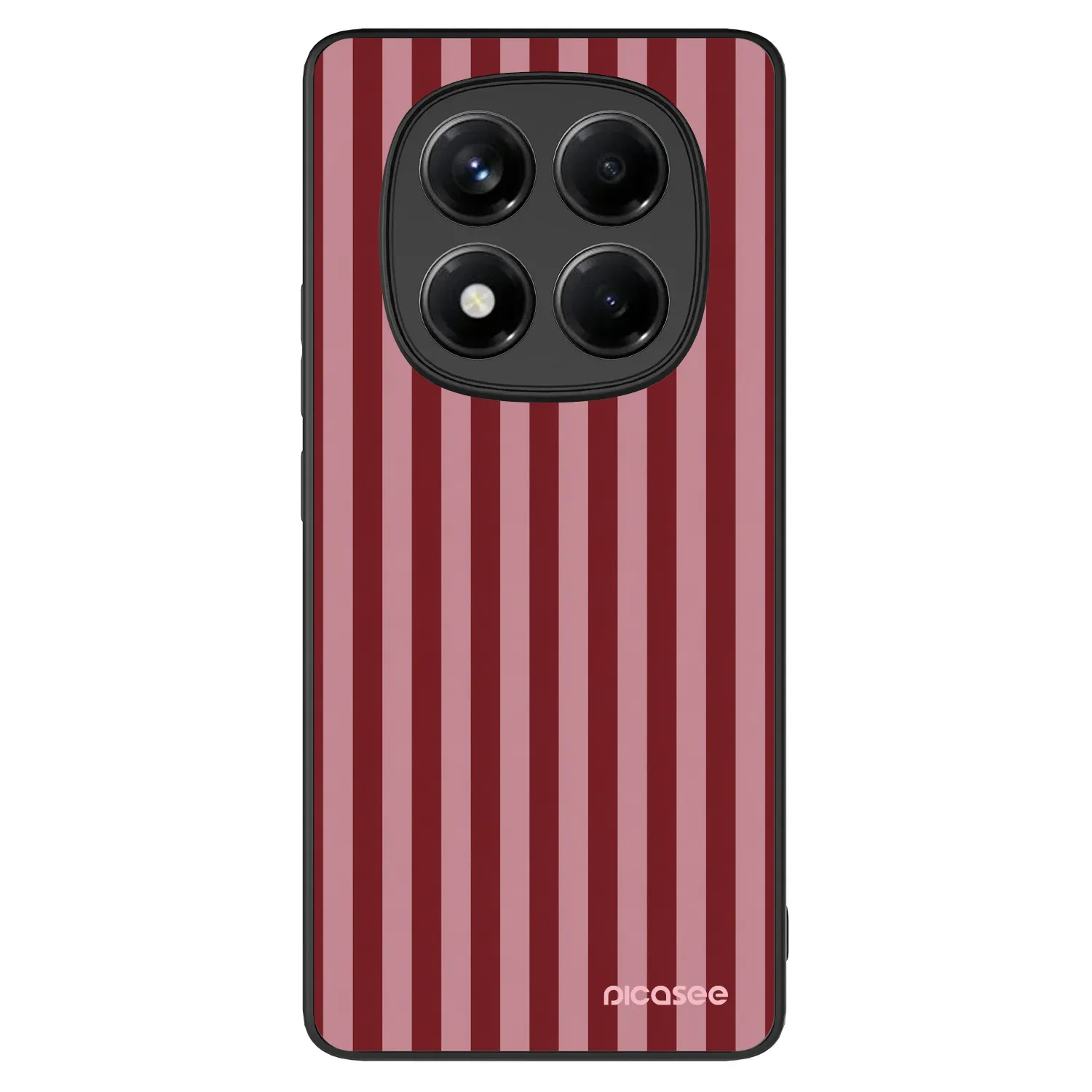 Picasee ULTIMATE CASE για Xiaomi Redmi Note 14 Pro+ 5G - Dawn