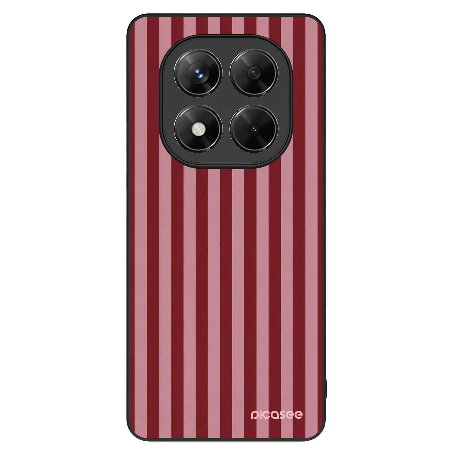 Picasee ULTIMATE CASE για Xiaomi Redmi Note 14 Pro 5G - Dawn