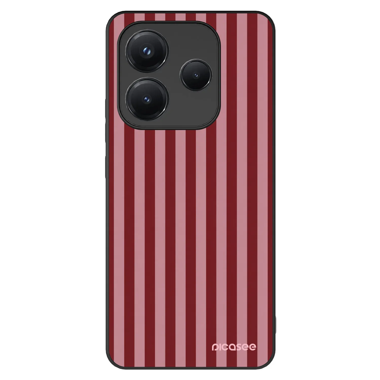 Picasee ULTIMATE CASE για Xiaomi Redmi Note 14 5G - Dawn