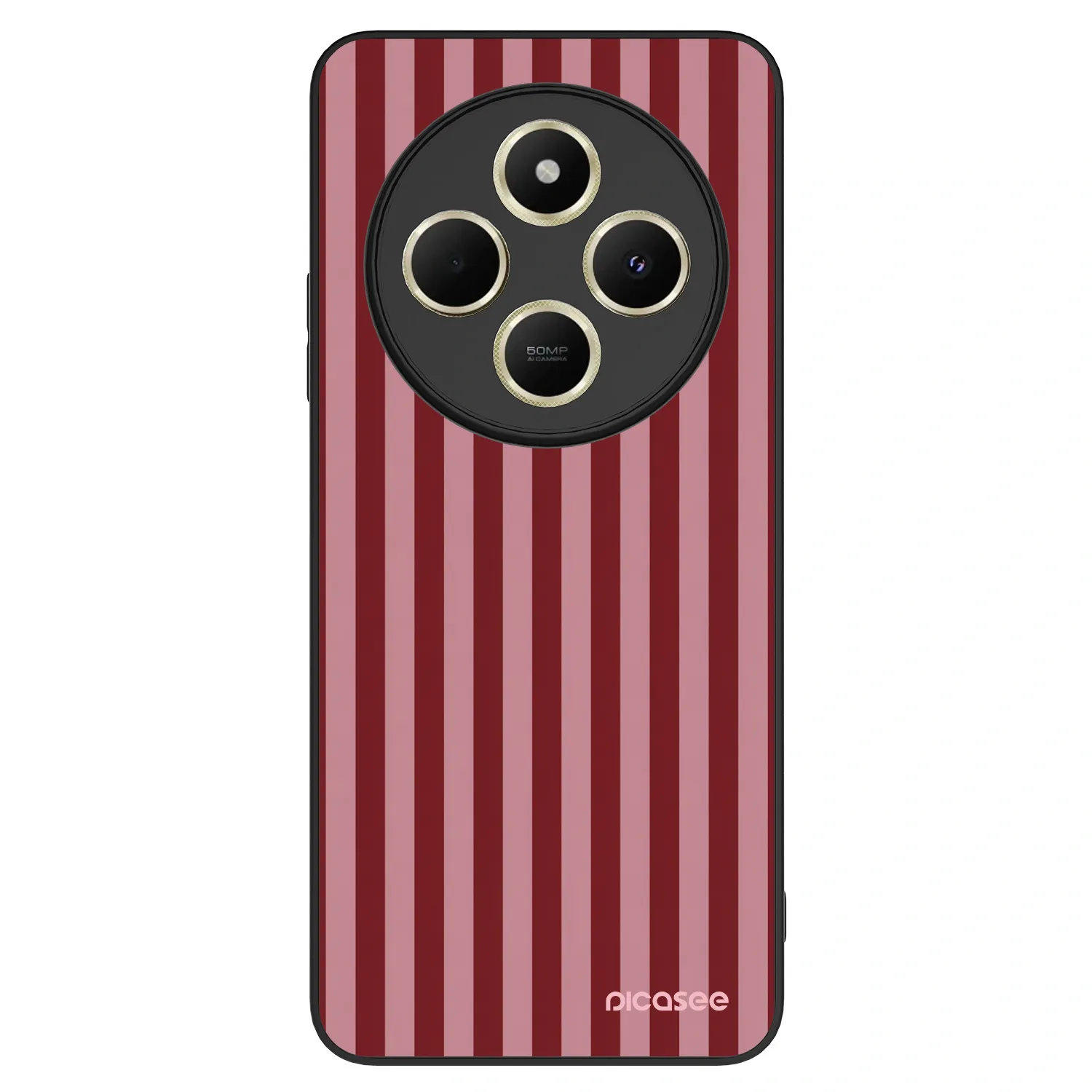 Picasee ULTIMATE CASE για Xiaomi Redmi 14C - Dawn
