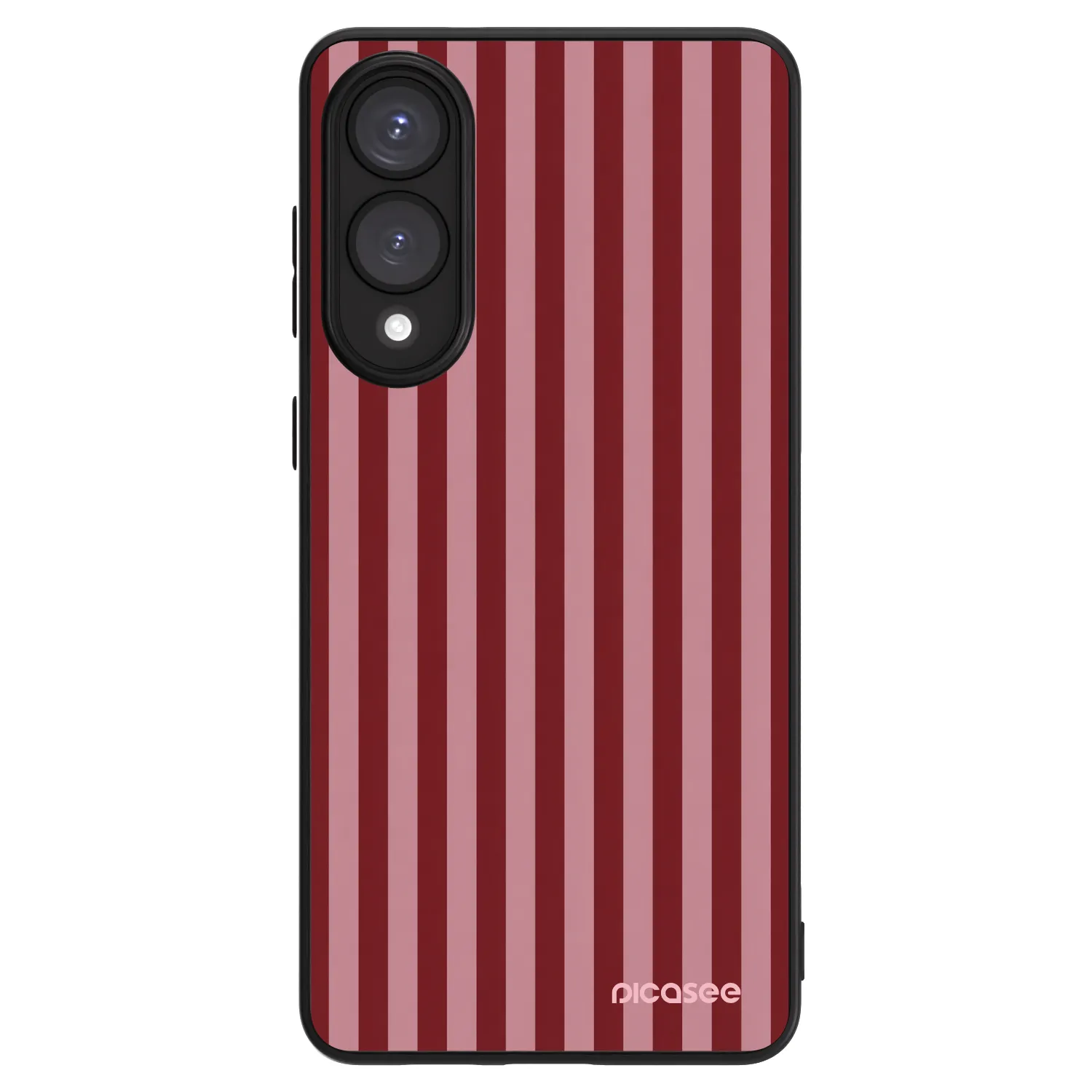 Picasee ULTIMATE CASE για Samsung Galaxy S25 Edge 5G - Dawn