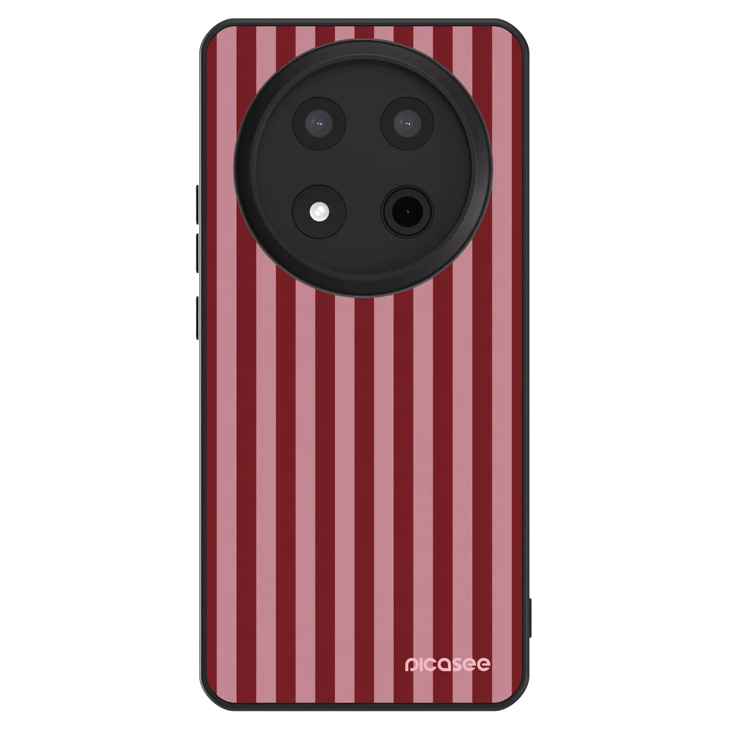 Picasee ULTIMATE CASE για Honor Magic7 Lite 5G - Dawn