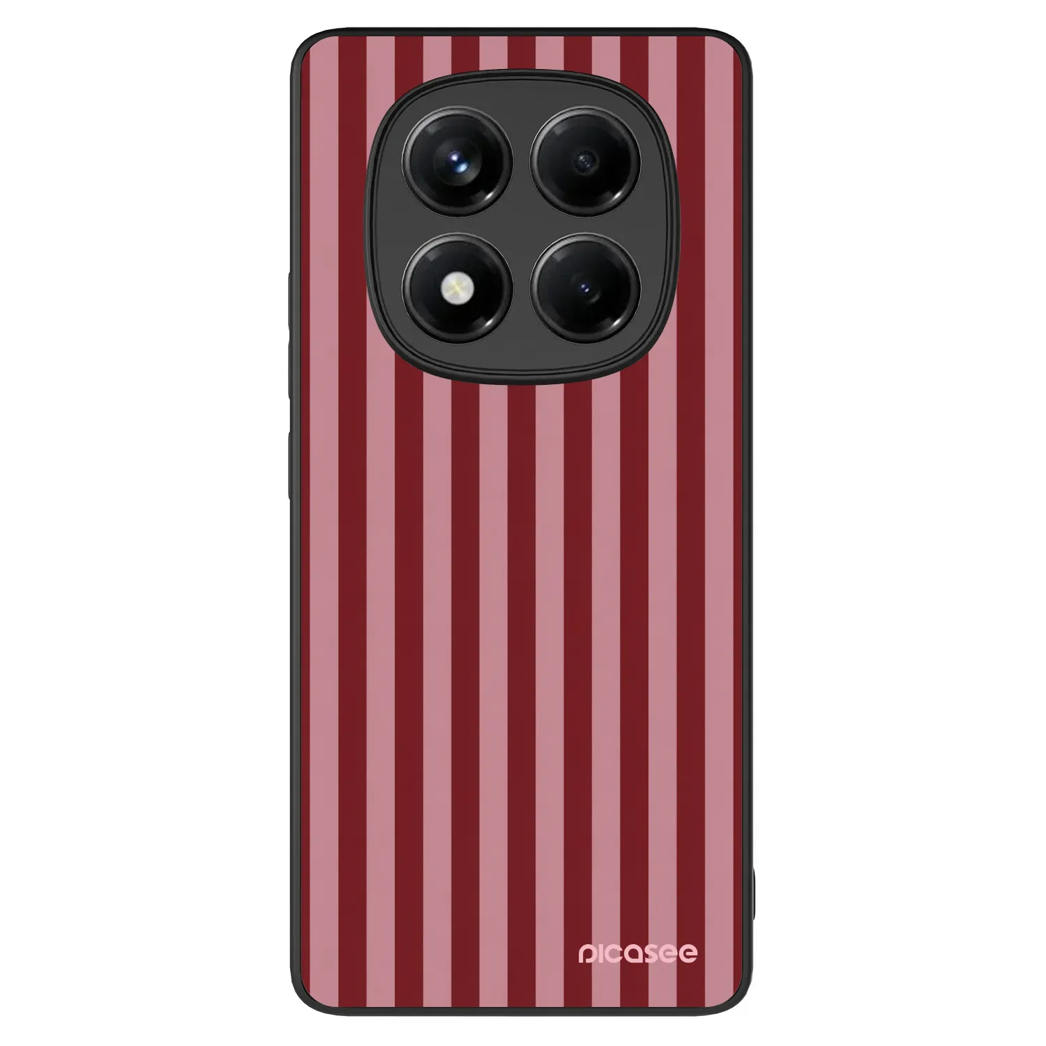 Picasee ULTIMATE CASE για Xiaomi Redmi Note 14 Pro 4G - Dawn
