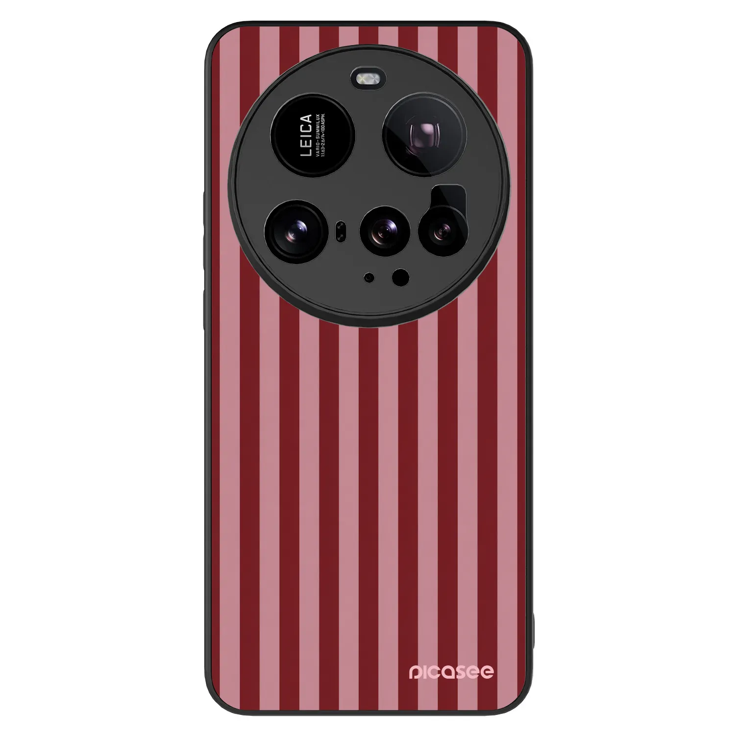 Picasee ULTIMATE CASE για Xiaomi 15 Ultra - Dawn