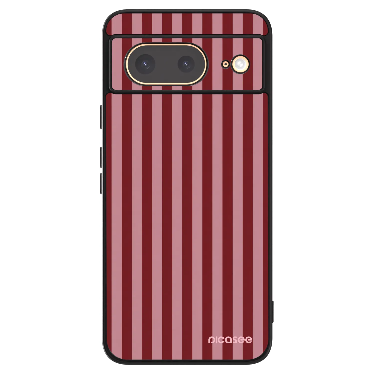 Picasee ULTIMATE CASE για Google Pixel 8 - Dawn