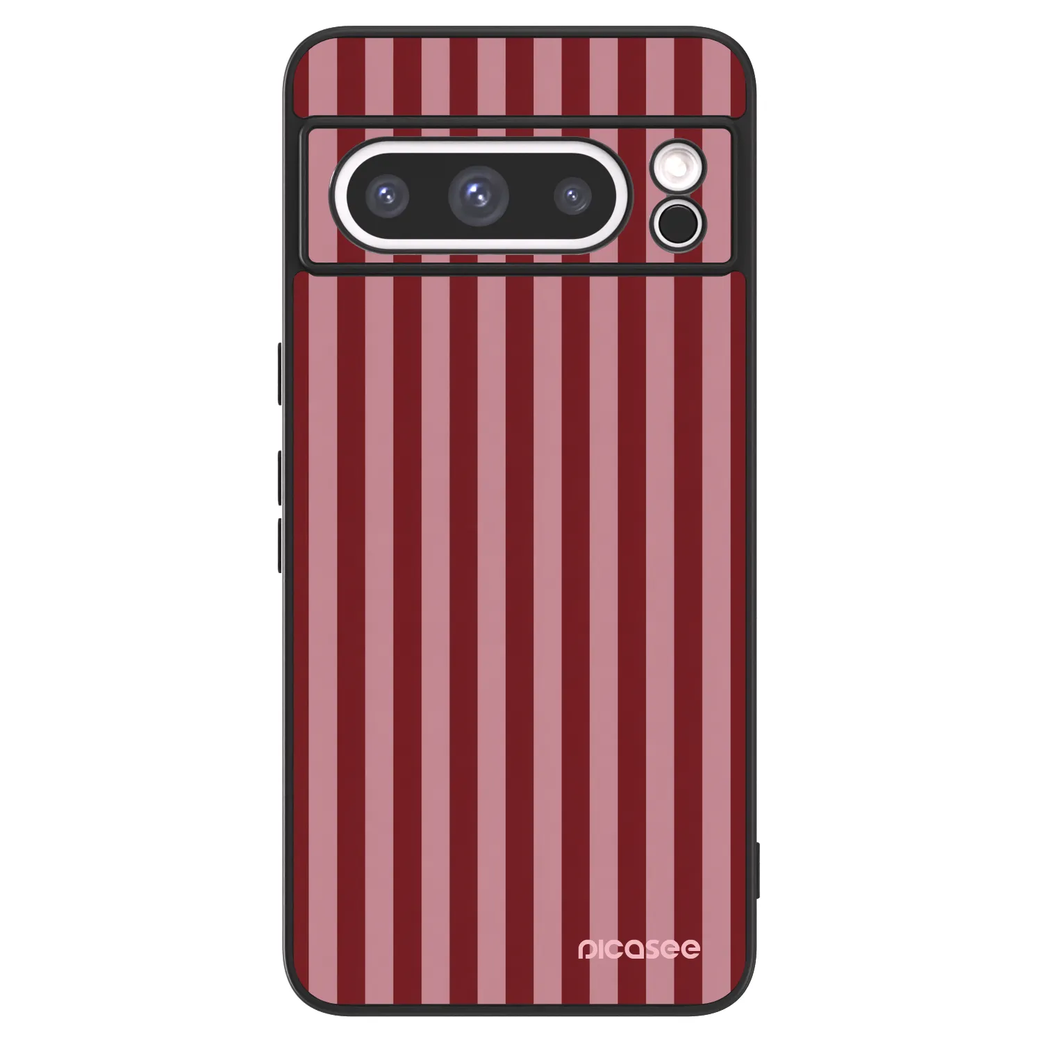 Picasee ULTIMATE CASE για Google Pixel 8 Pro - Dawn