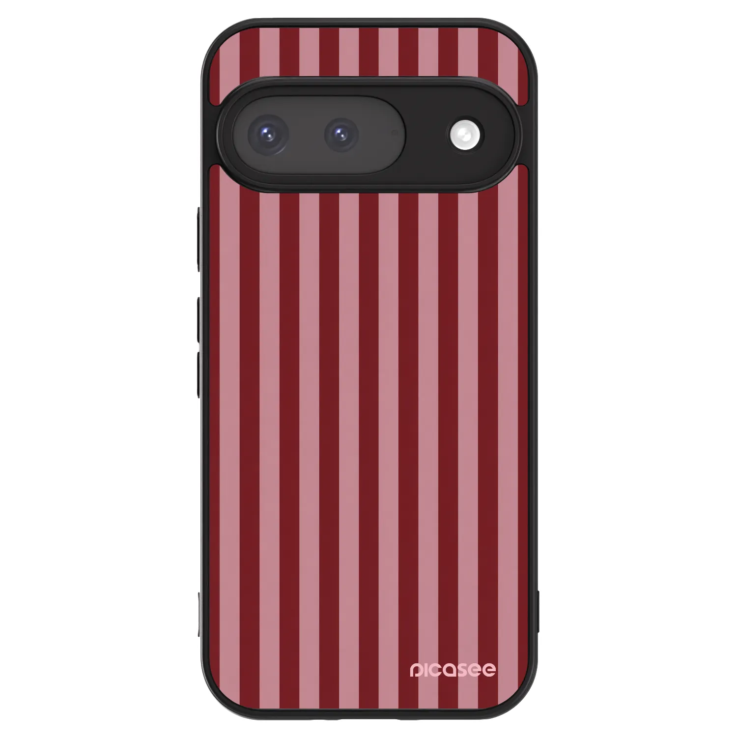 Picasee ULTIMATE CASE για Google Pixel 9 - Dawn