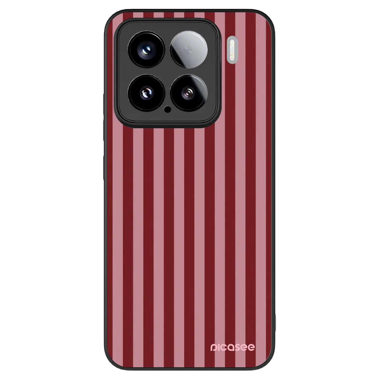 Picasee ULTIMATE CASE για Xiaomi 15 - Dawn