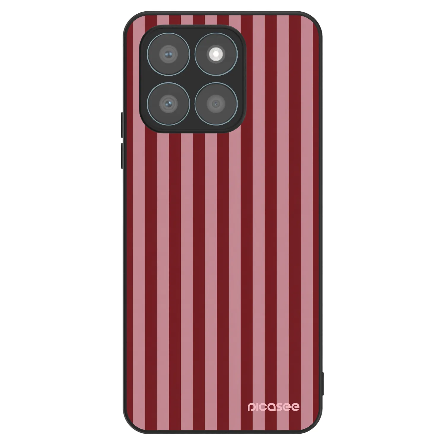 Picasee ULTIMATE CASE για Honor X8c - Dawn