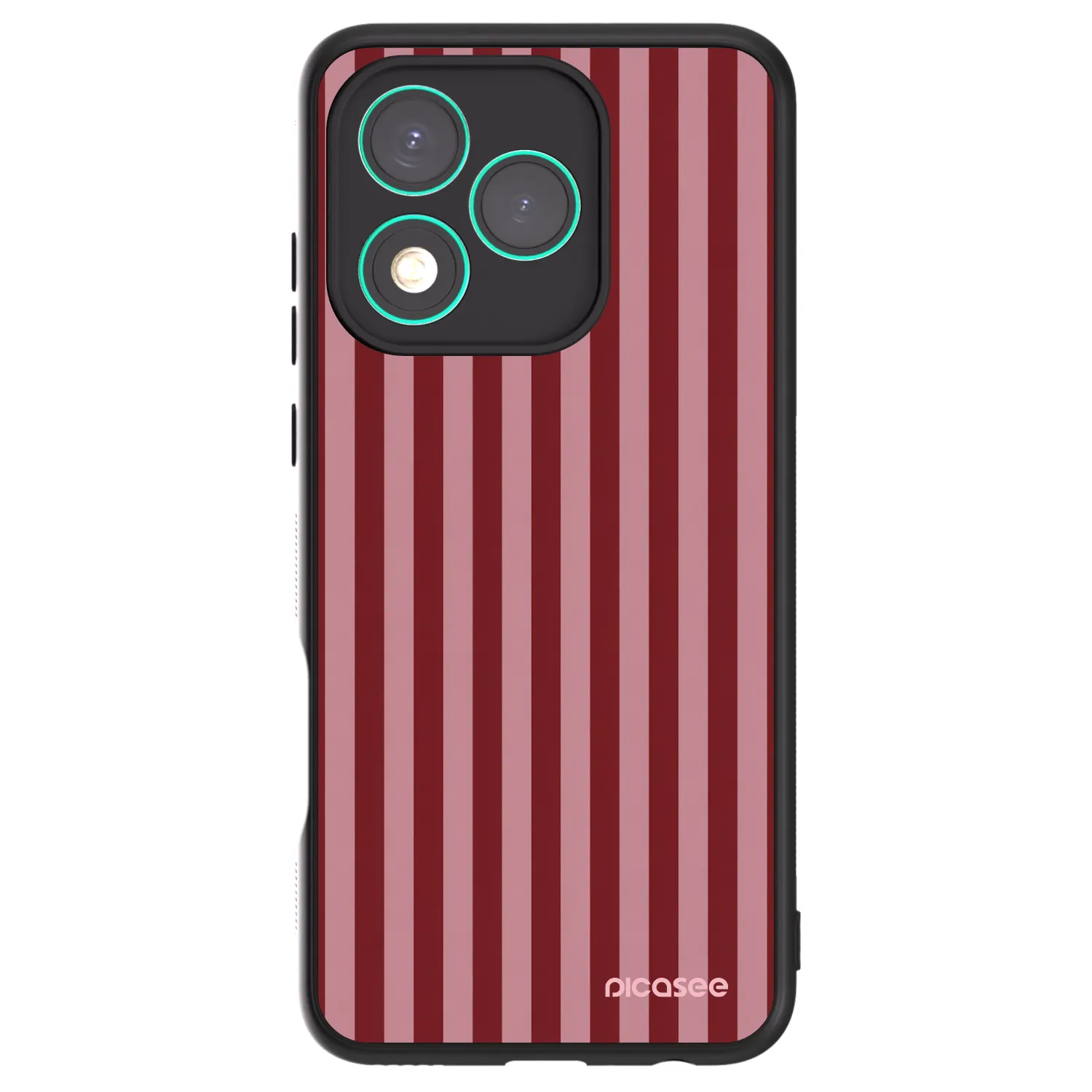 Picasee ULTIMATE CASE για Honor 400 Lite 5G - Dawn