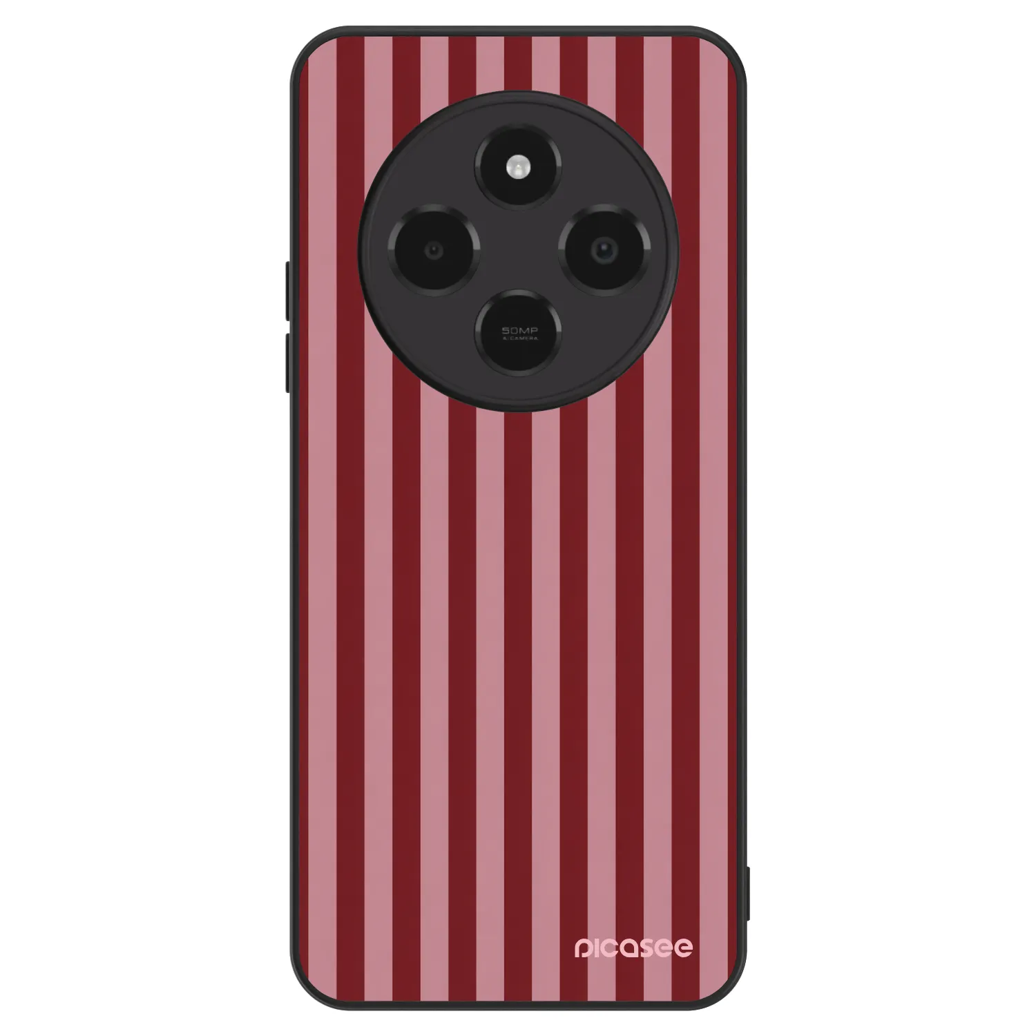 Picasee ULTIMATE CASE για Xiaomi Poco C75 - Dawn