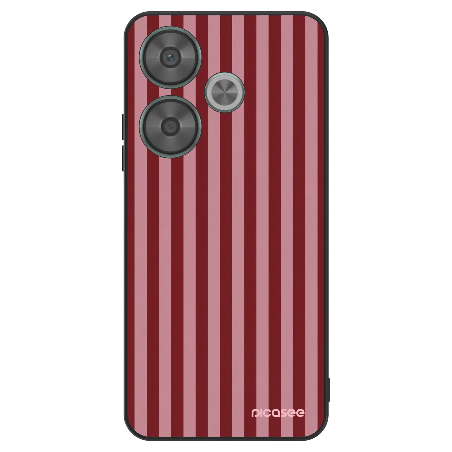 Picasee ULTIMATE CASE για Xiaomi Poco F6 - Dawn