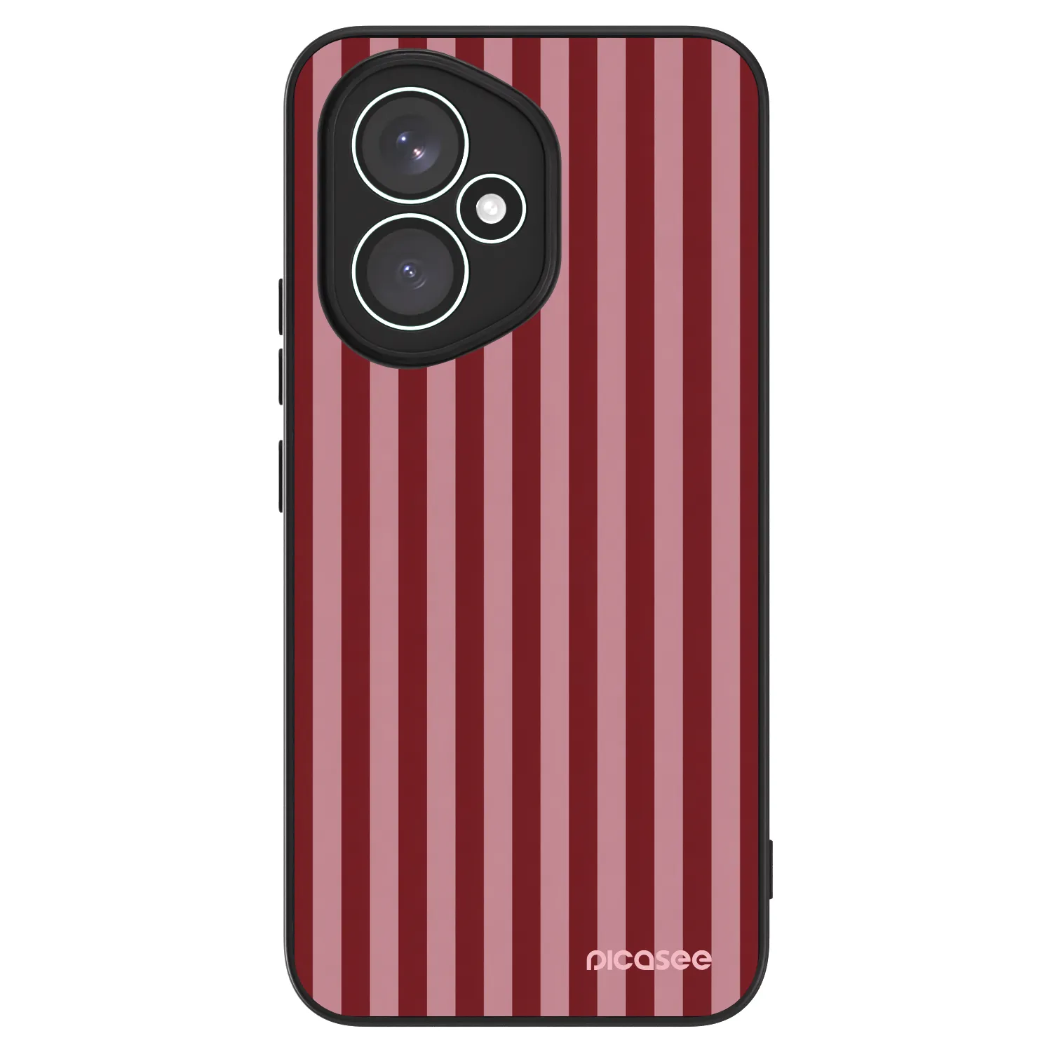 Picasee ULTIMATE CASE για Honor 400 5G - Dawn