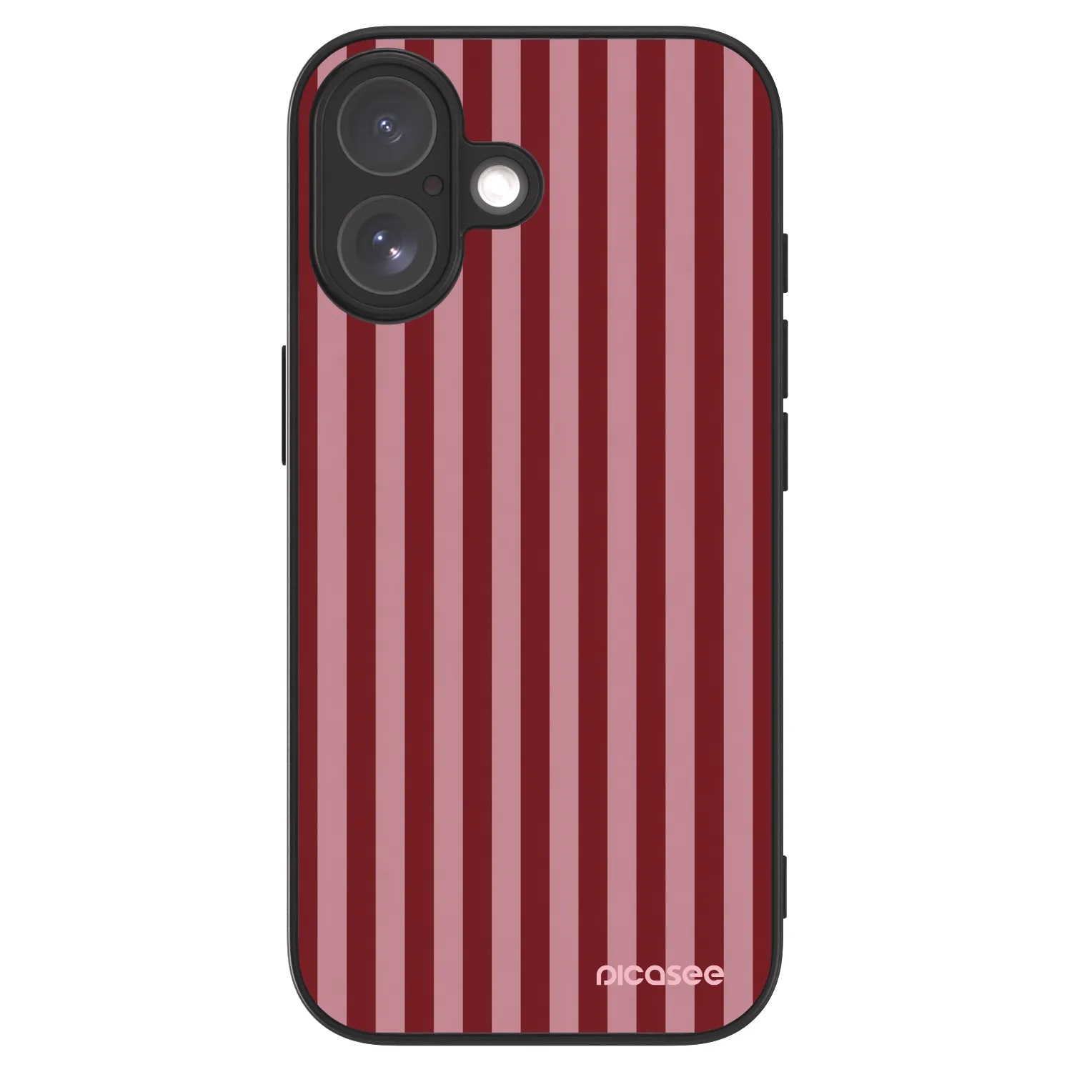 Picasee ULTIMATE CASE για Apple iPhone 17 - Dawn