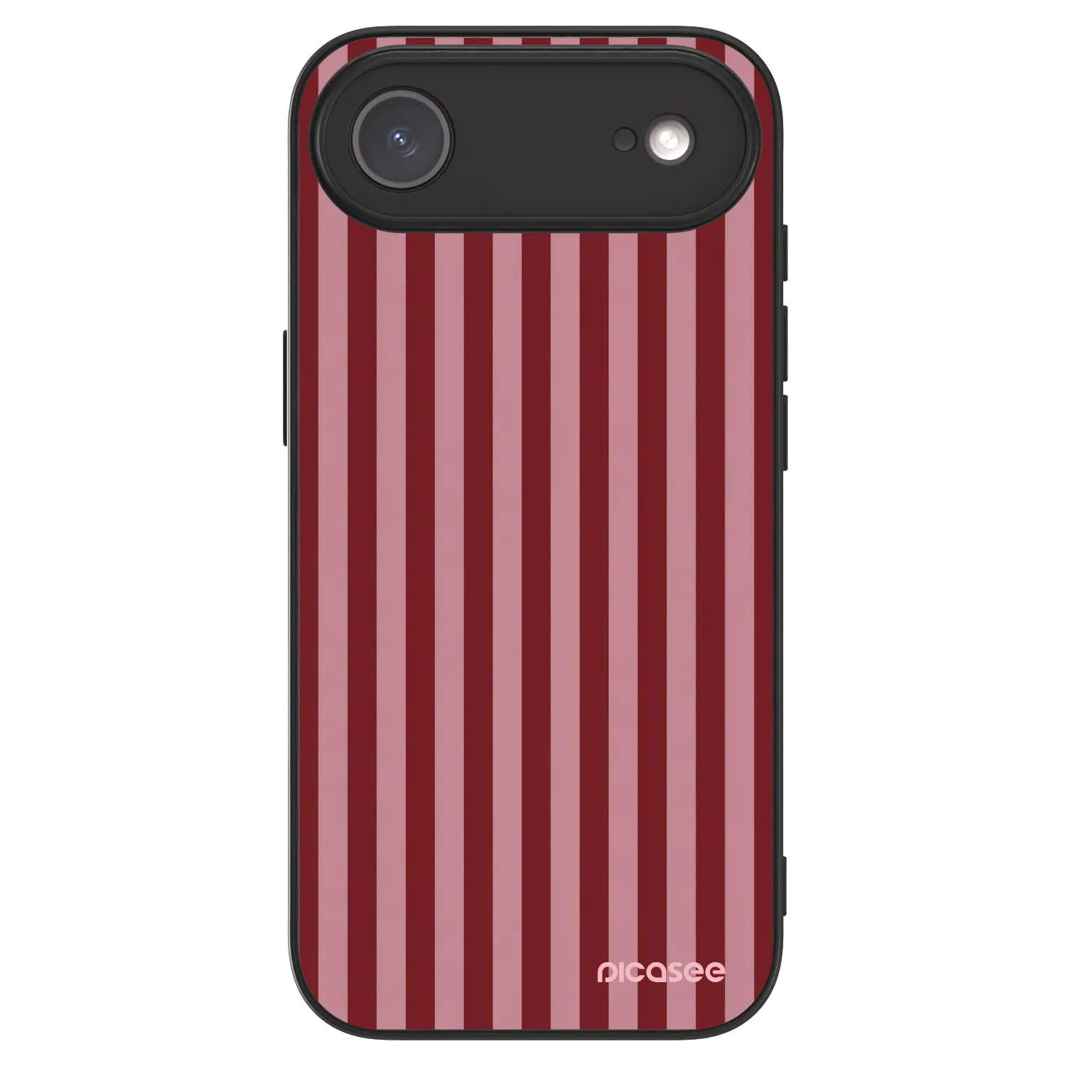 Picasee ULTIMATE CASE για Apple iPhone Air - Dawn