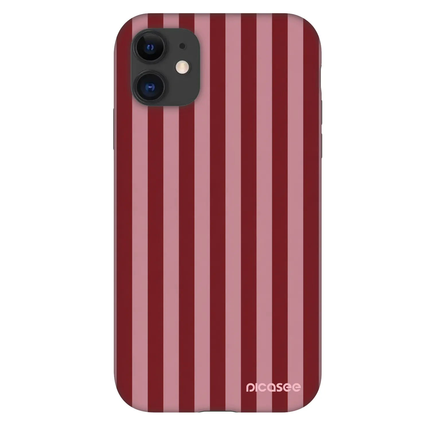 Picasee Fashion Case για Apple iPhone 11 - Dawn