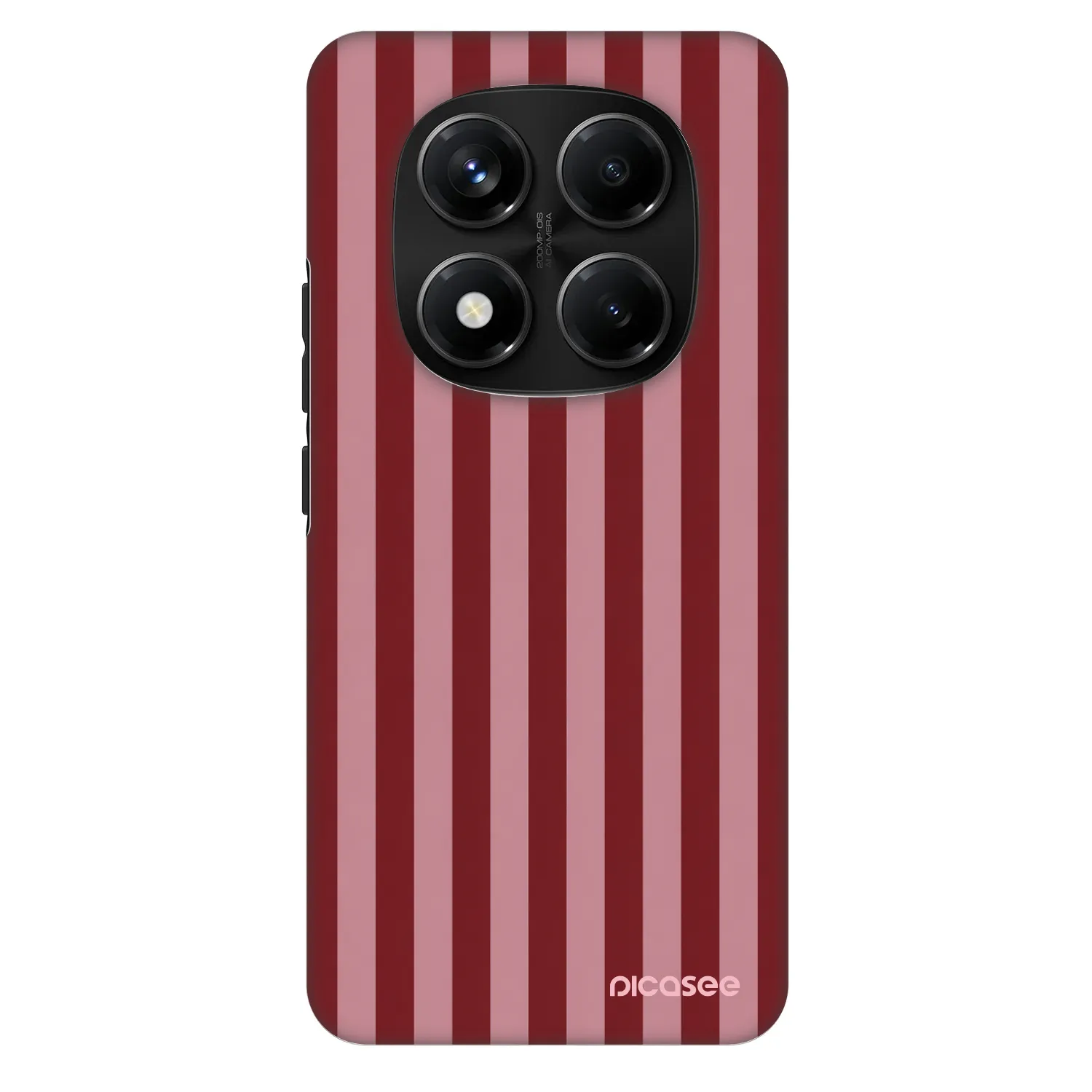 Picasee Fashion Case για Xiaomi Redmi Note 14 Pro+ 5G - Dawn