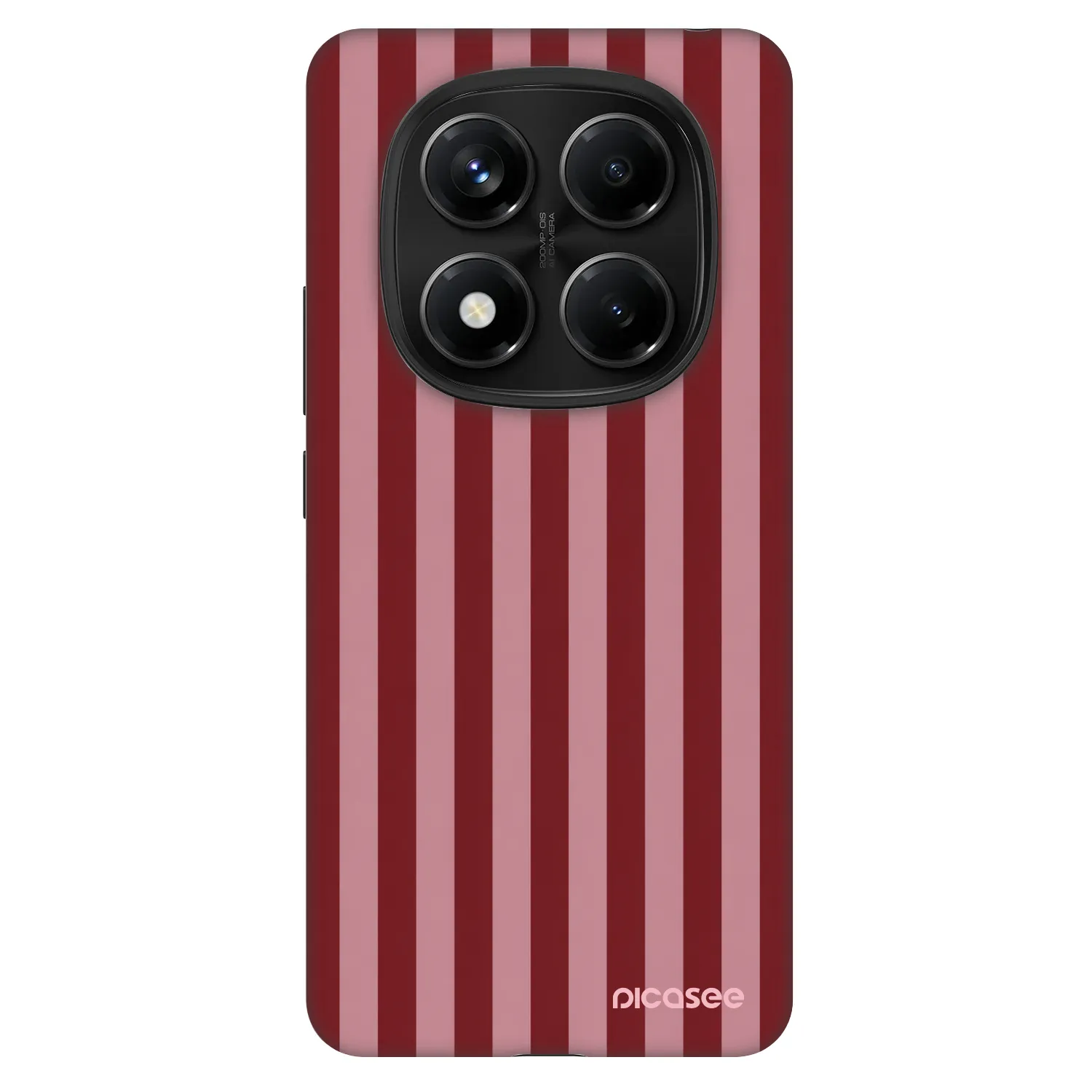 Picasee Fashion Case για Xiaomi Redmi Note 14 Pro 5G - Dawn