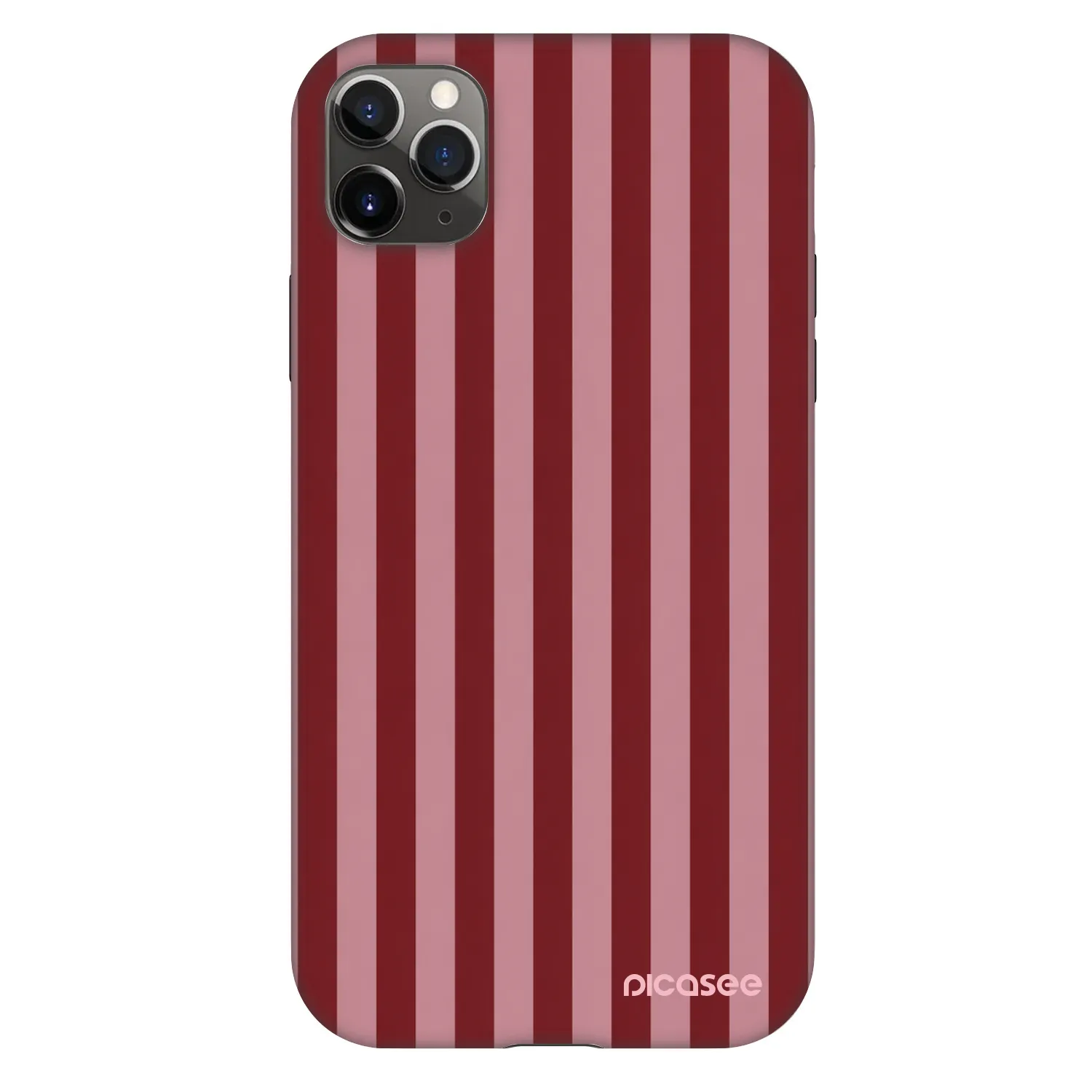 Picasee Fashion Case για Apple iPhone 11 Pro Max - Dawn