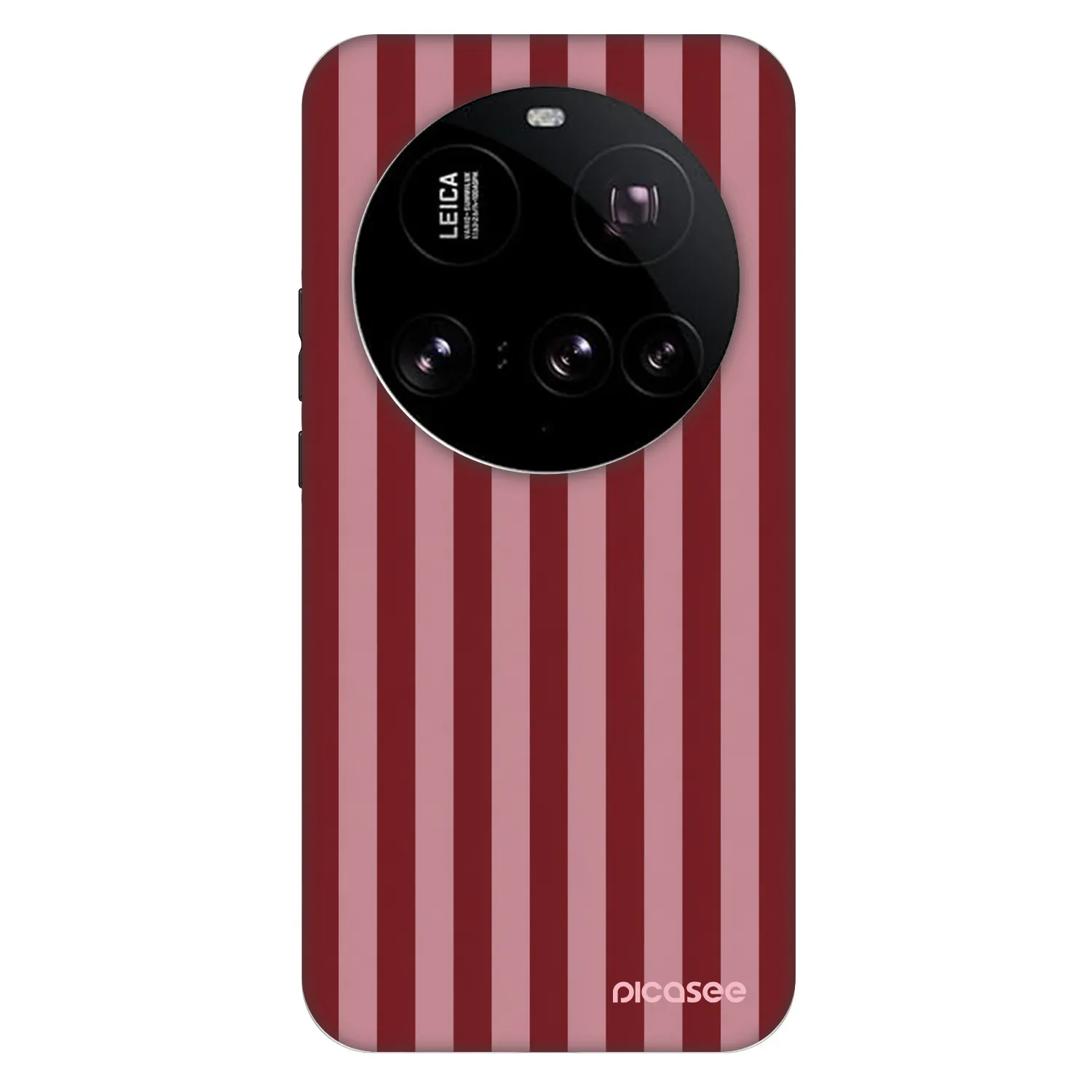 Picasee Fashion Case για Xiaomi 15 Ultra - Dawn