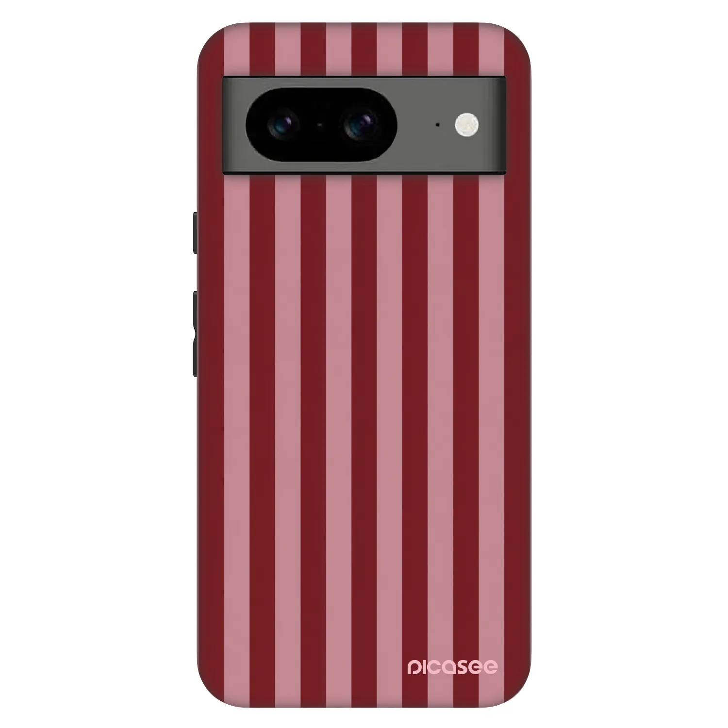 Picasee Fashion Case για Google Pixel 8 Pro - Dawn