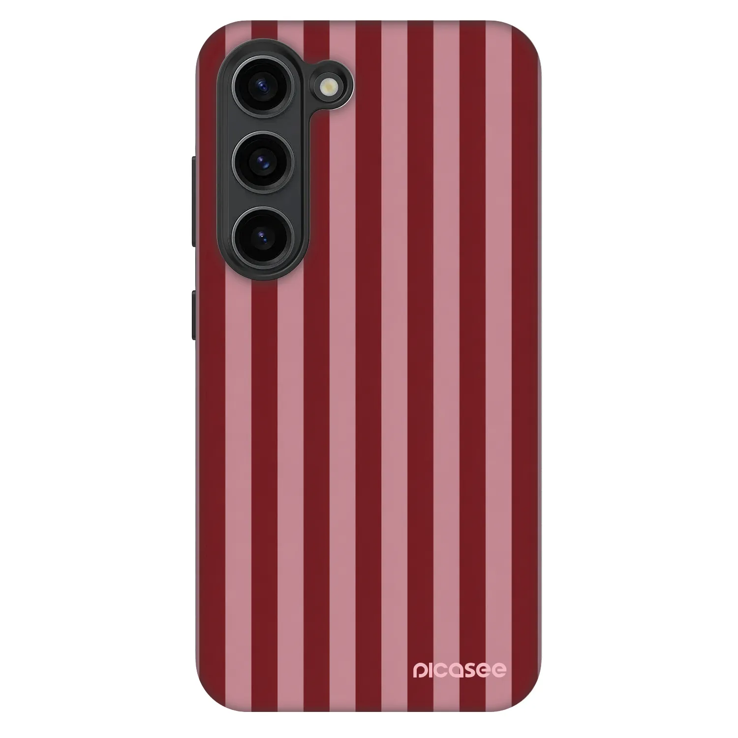 Picasee Fashion Case για Samsung Galaxy S23+ 5G - Dawn