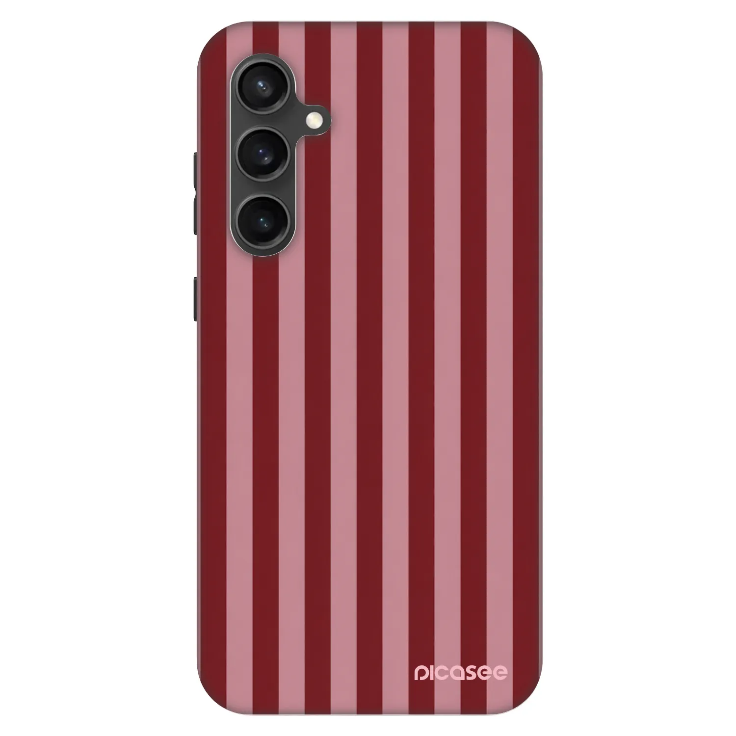 Picasee Fashion Case για Samsung Galaxy S23 FE S711B - Dawn