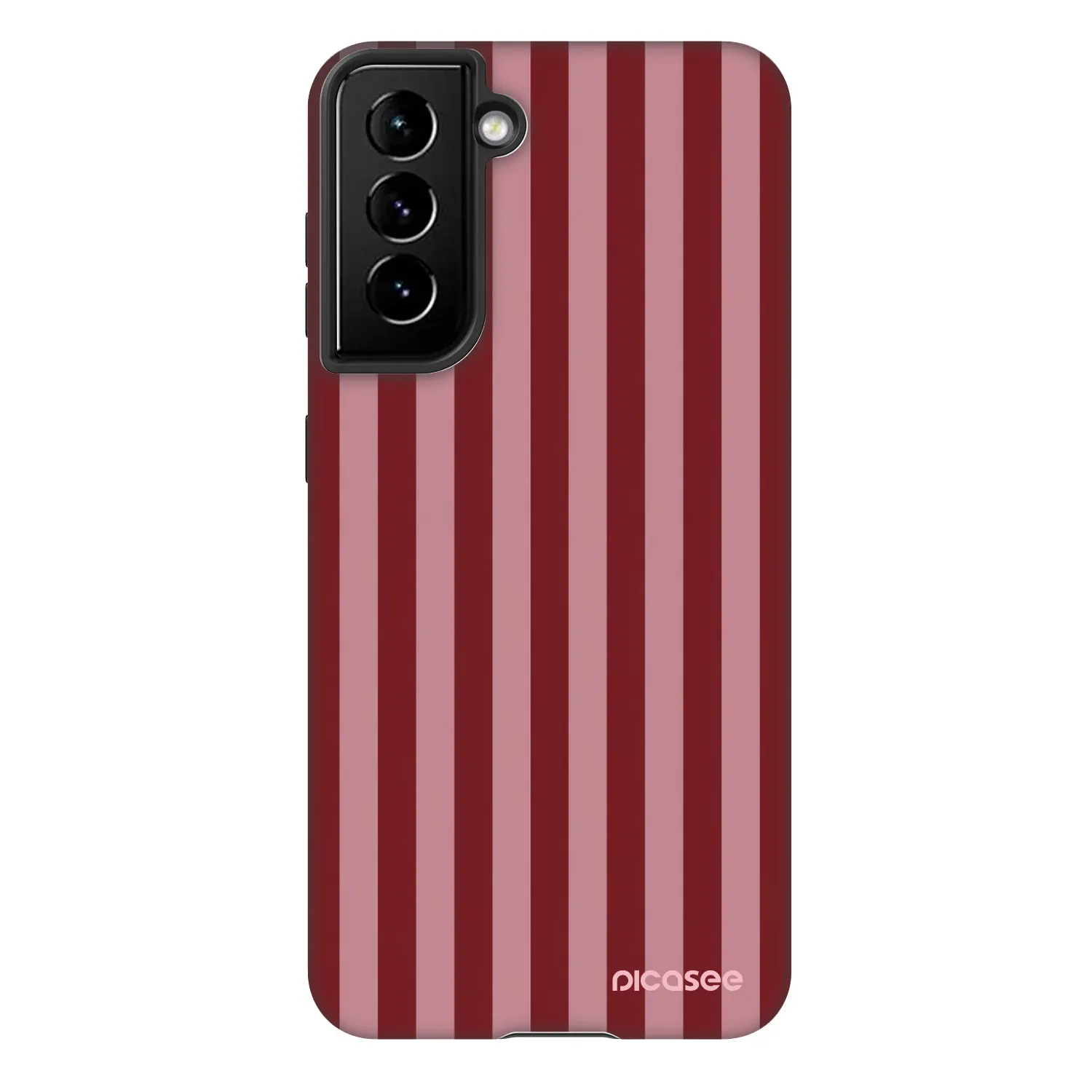 Picasee Fashion Case για Samsung Galaxy S22 5G - Dawn