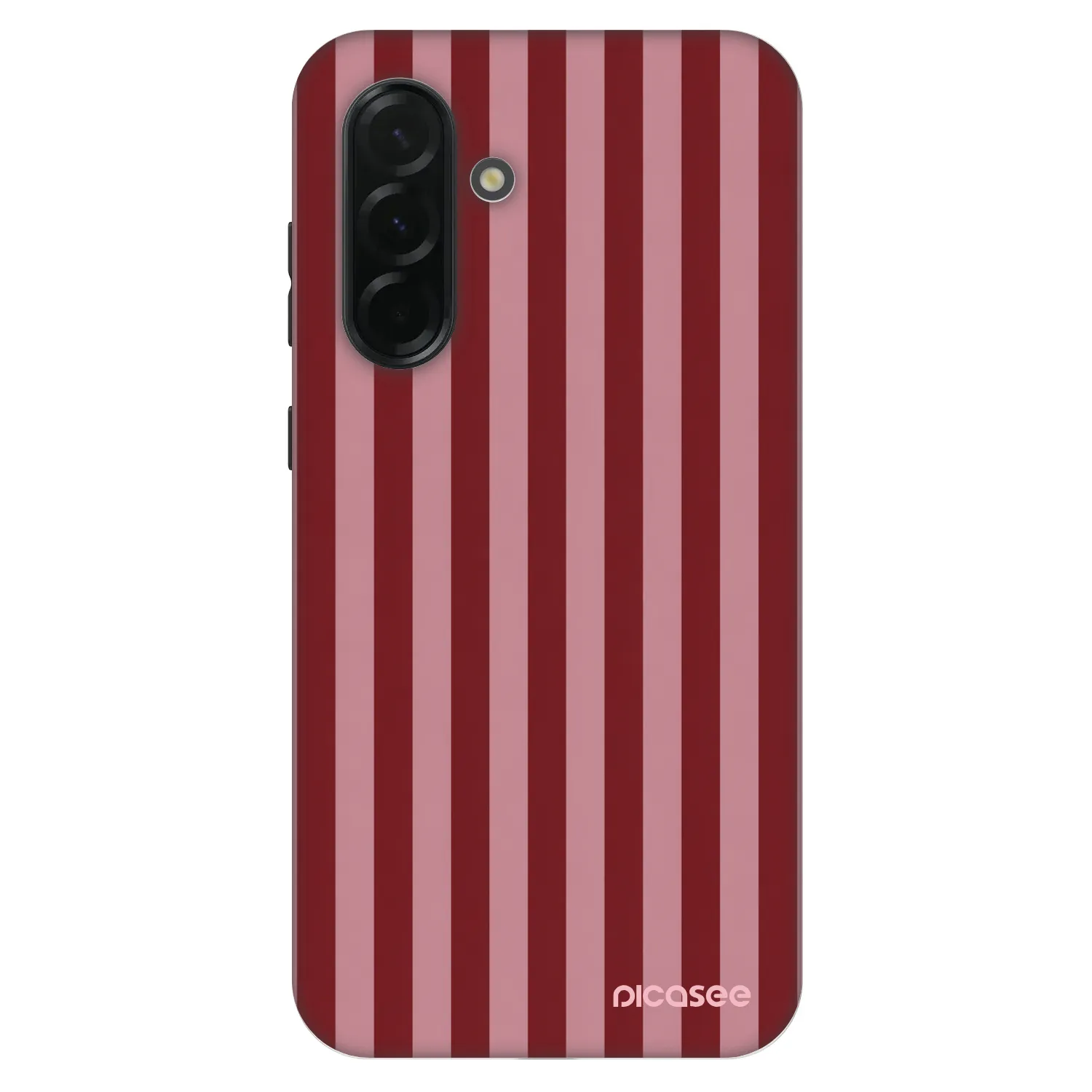 Picasee Fashion Case για Samsung Galaxy A36 5G - Dawn